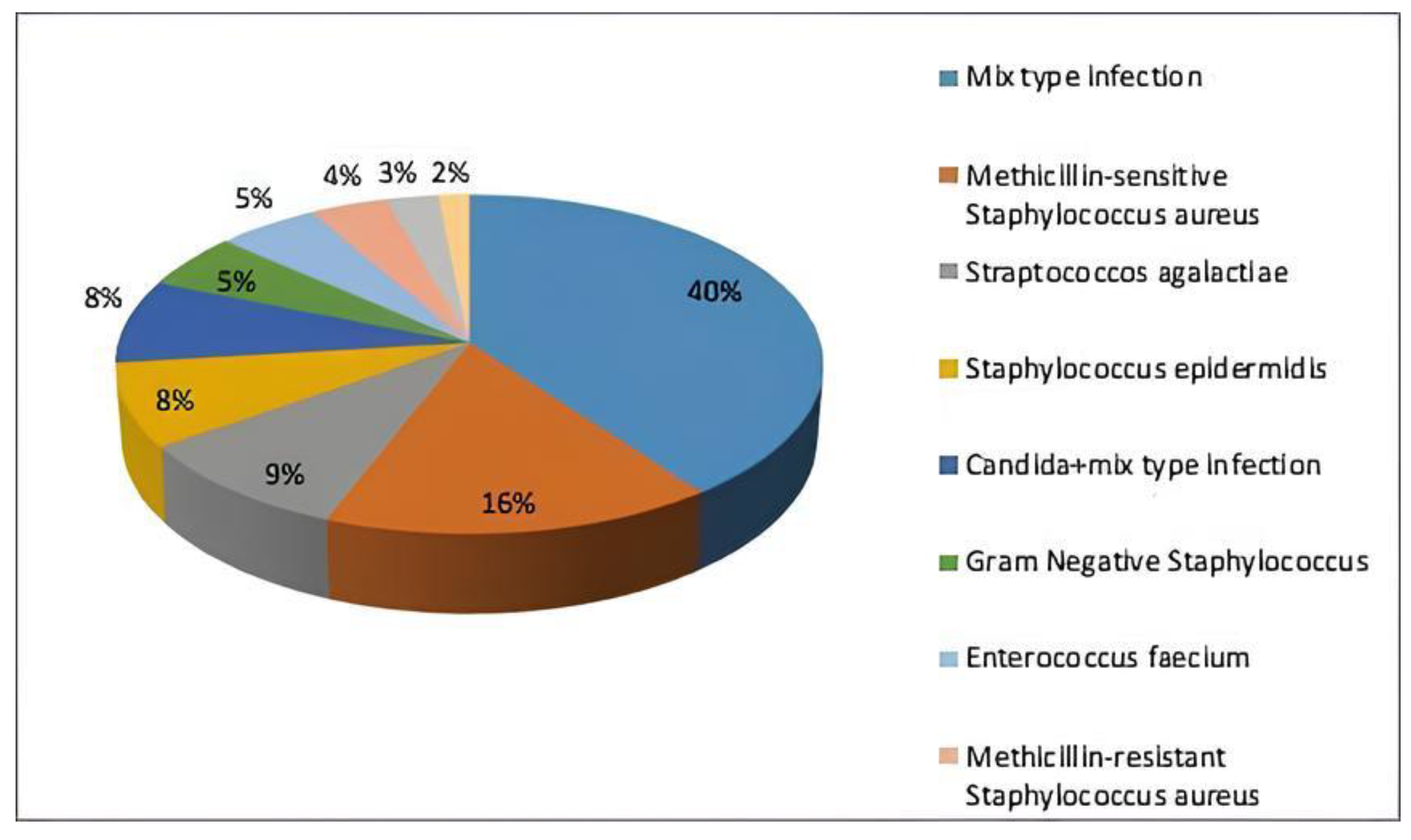 Healthcare 13 01826 g001