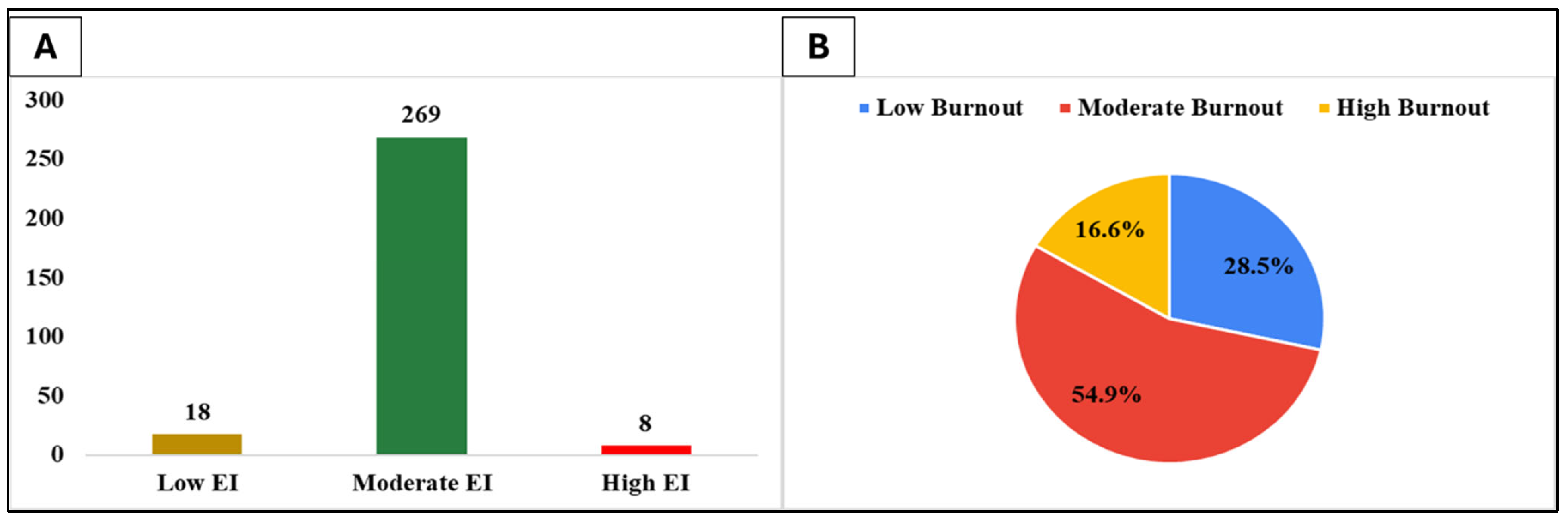 Healthcare 13 01840 g001