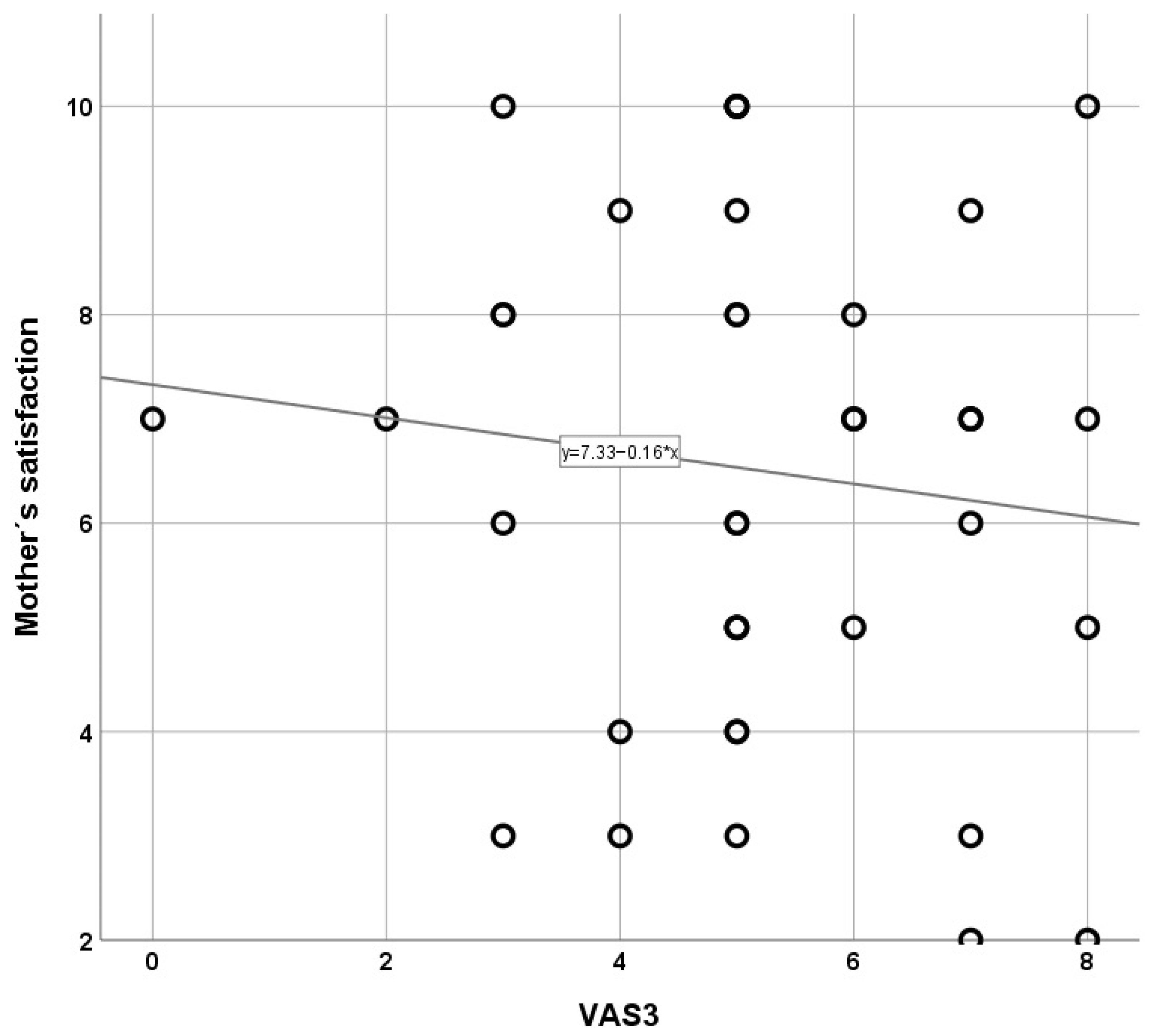 Healthcare 13 01866 g001