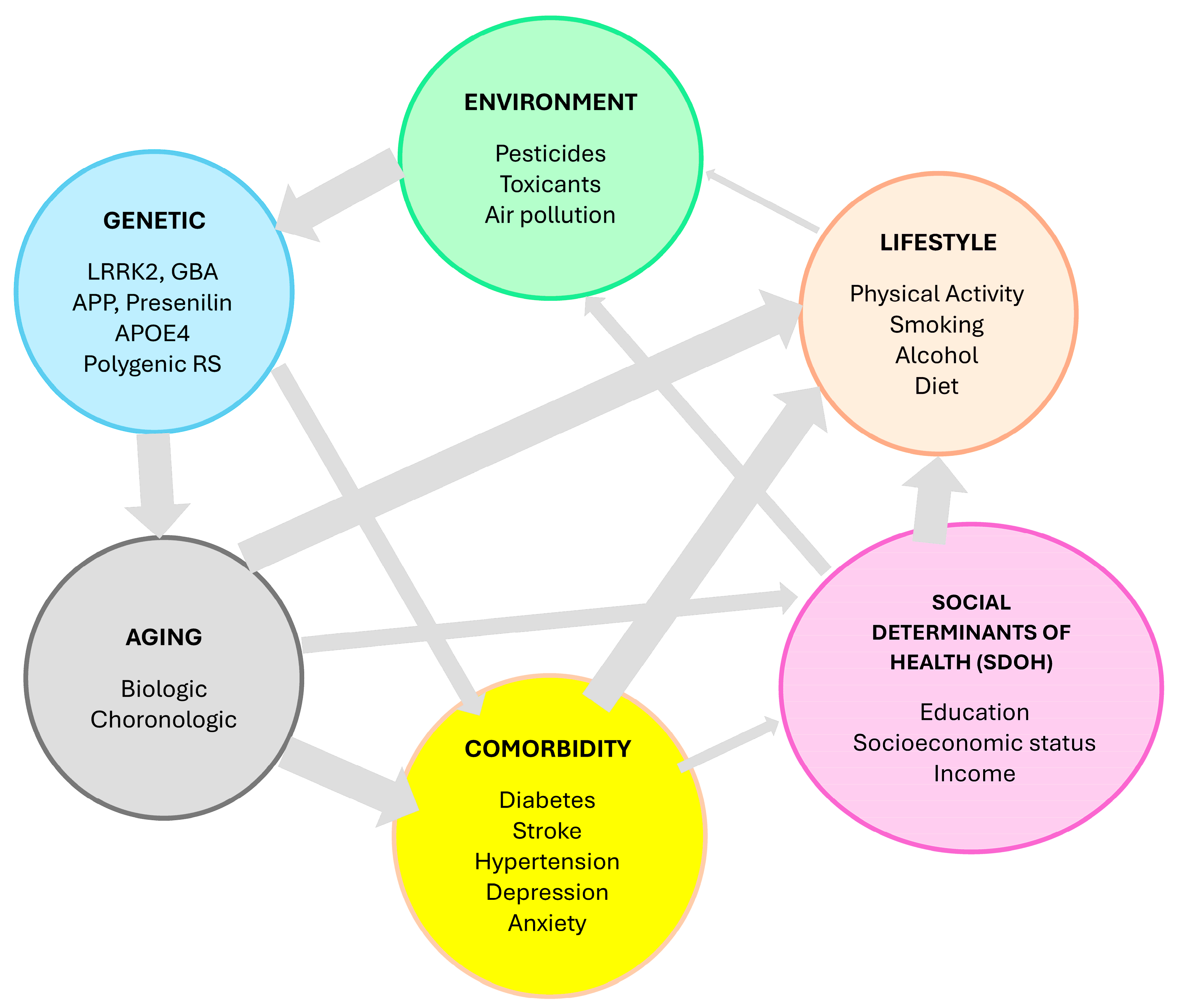 Healthcare 13 01873 g001 Healthcare 13 01873 g001