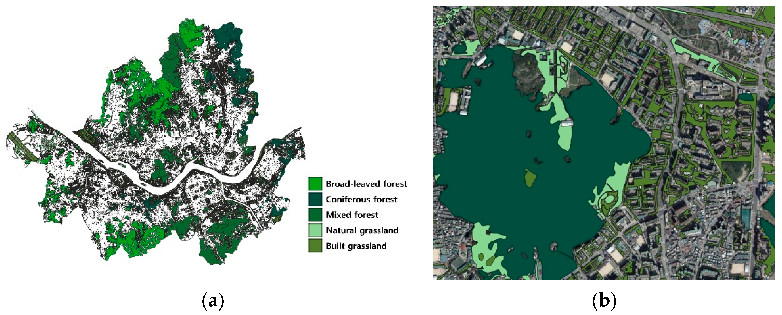 Healthcare 13 01886 g001