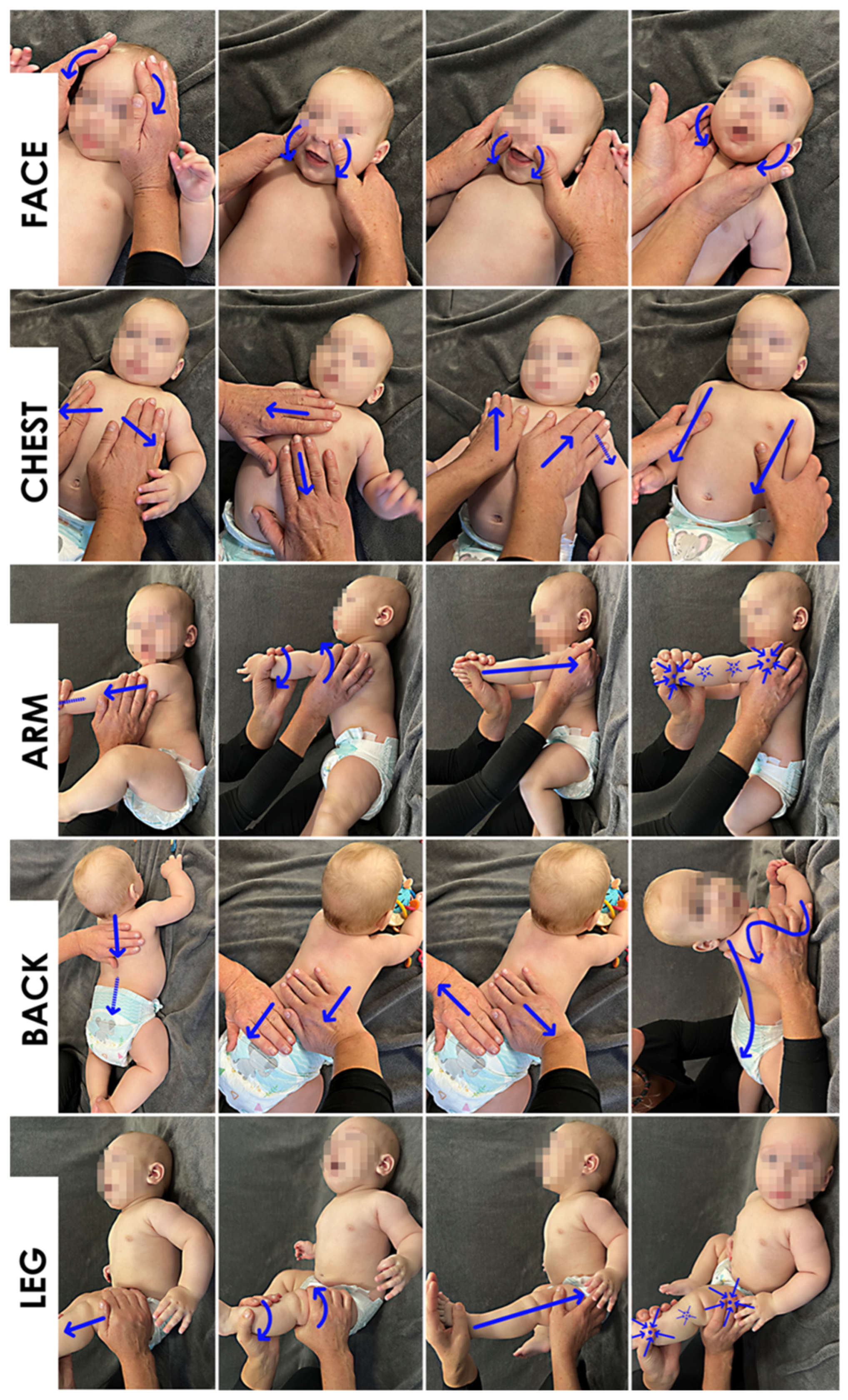 Healthcare 13 01895 g002 Healthcare 13 01895 g002