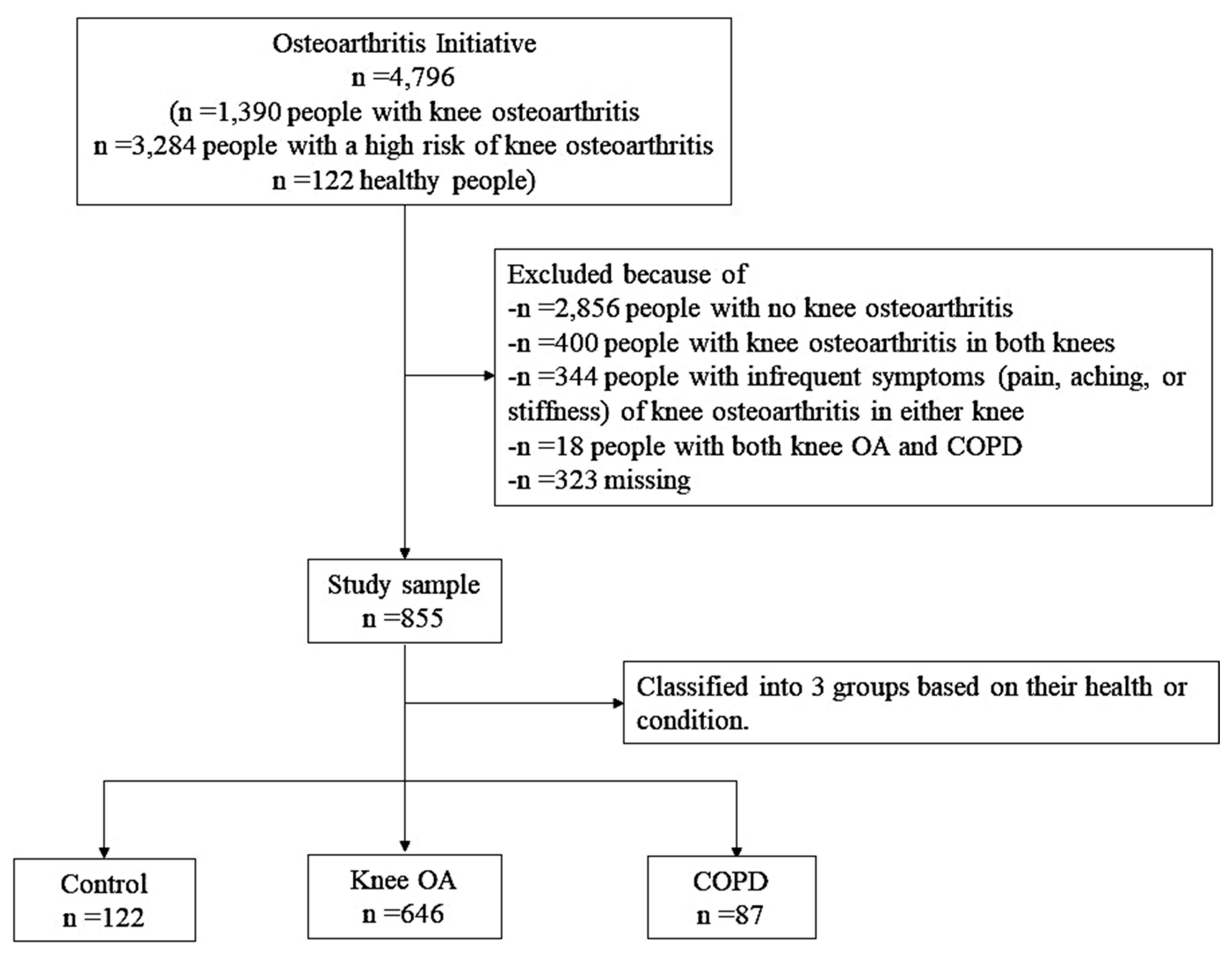 Healthcare 13 01902 g001 Healthcare 13 01902 g001