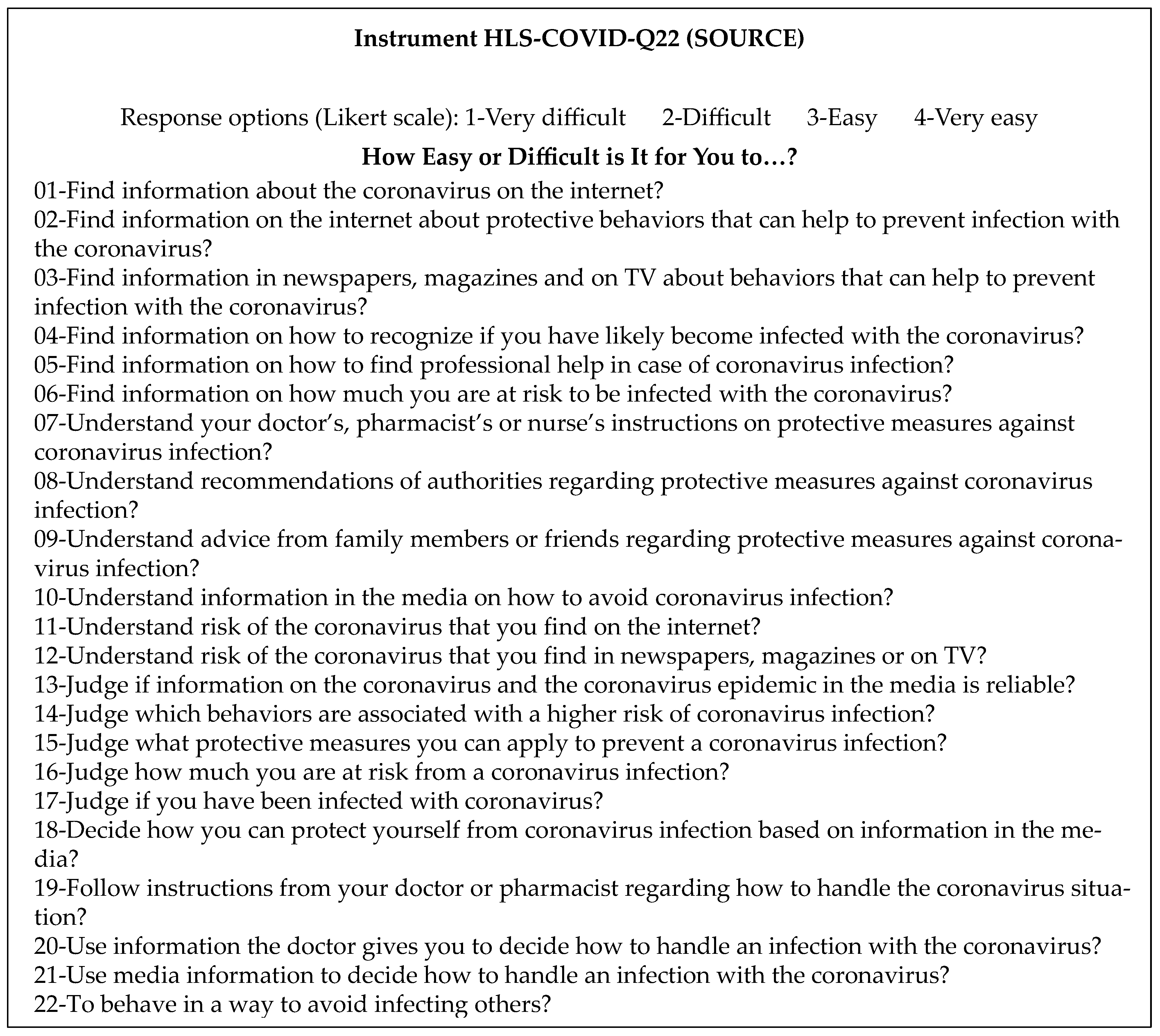 Healthcare 13 01903 g002 Healthcare 13 01903 g002