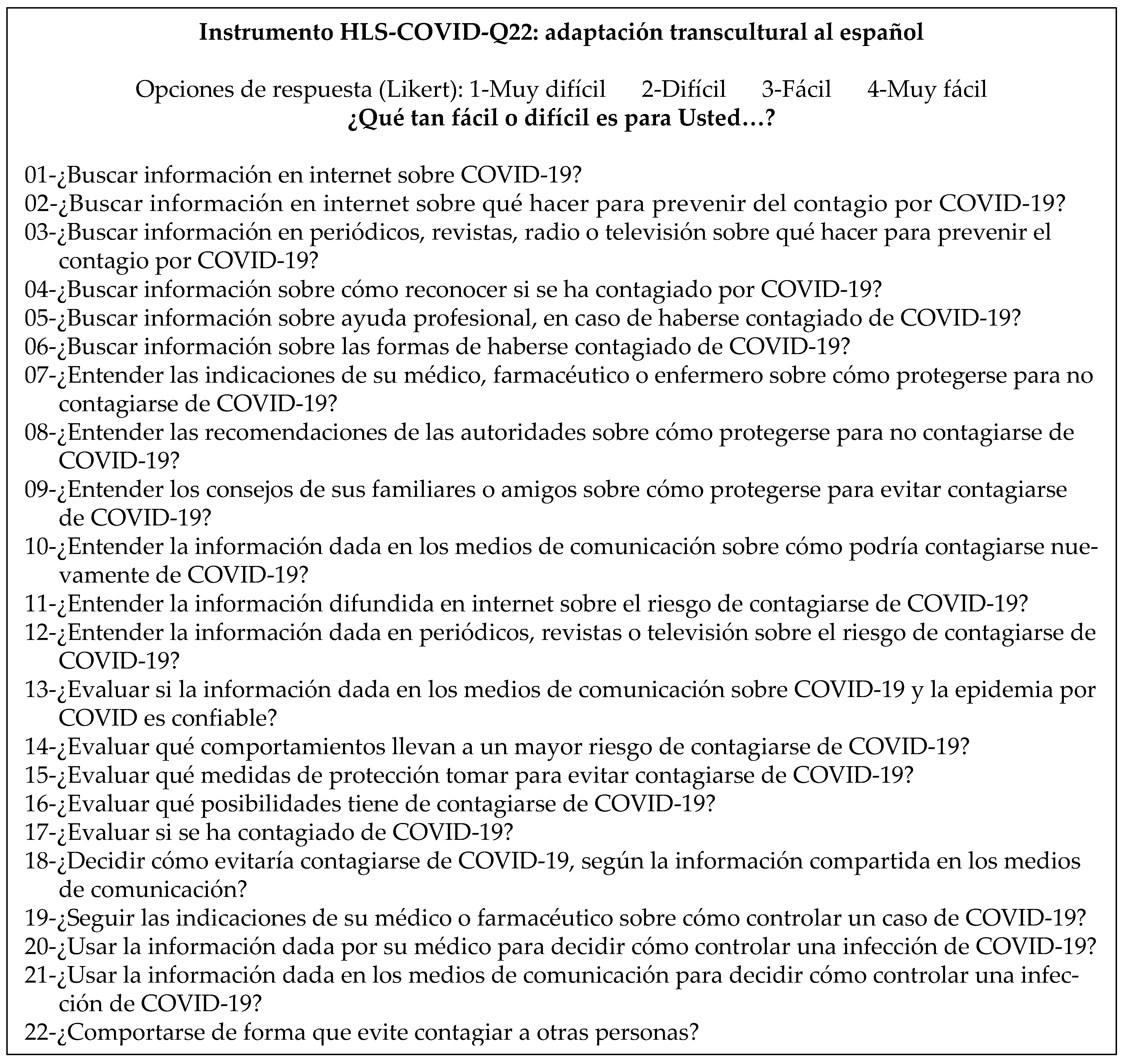 Healthcare 13 01903 g003 Healthcare 13 01903 g003