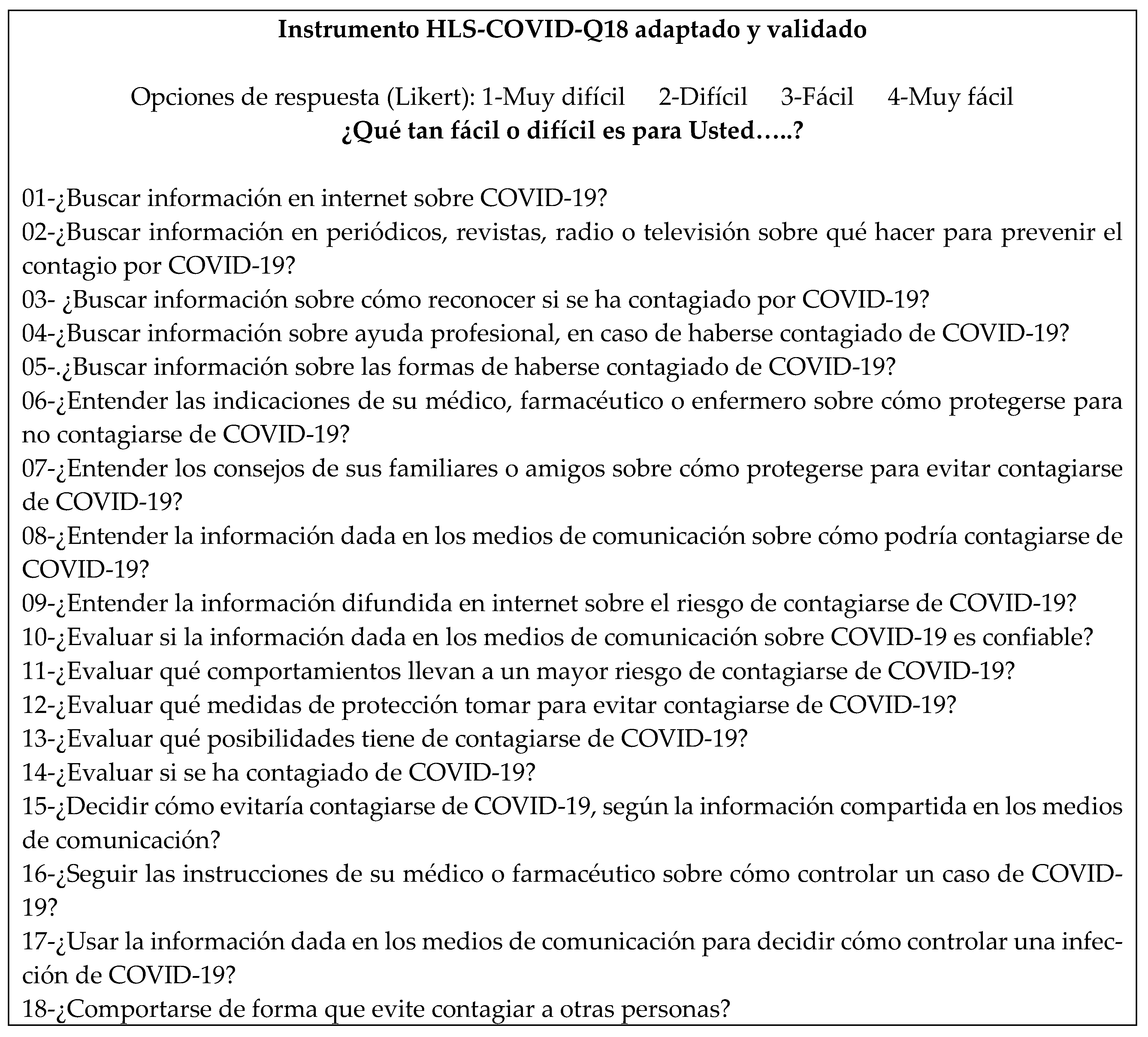 Healthcare 13 01903 g005 Healthcare 13 01903 g005