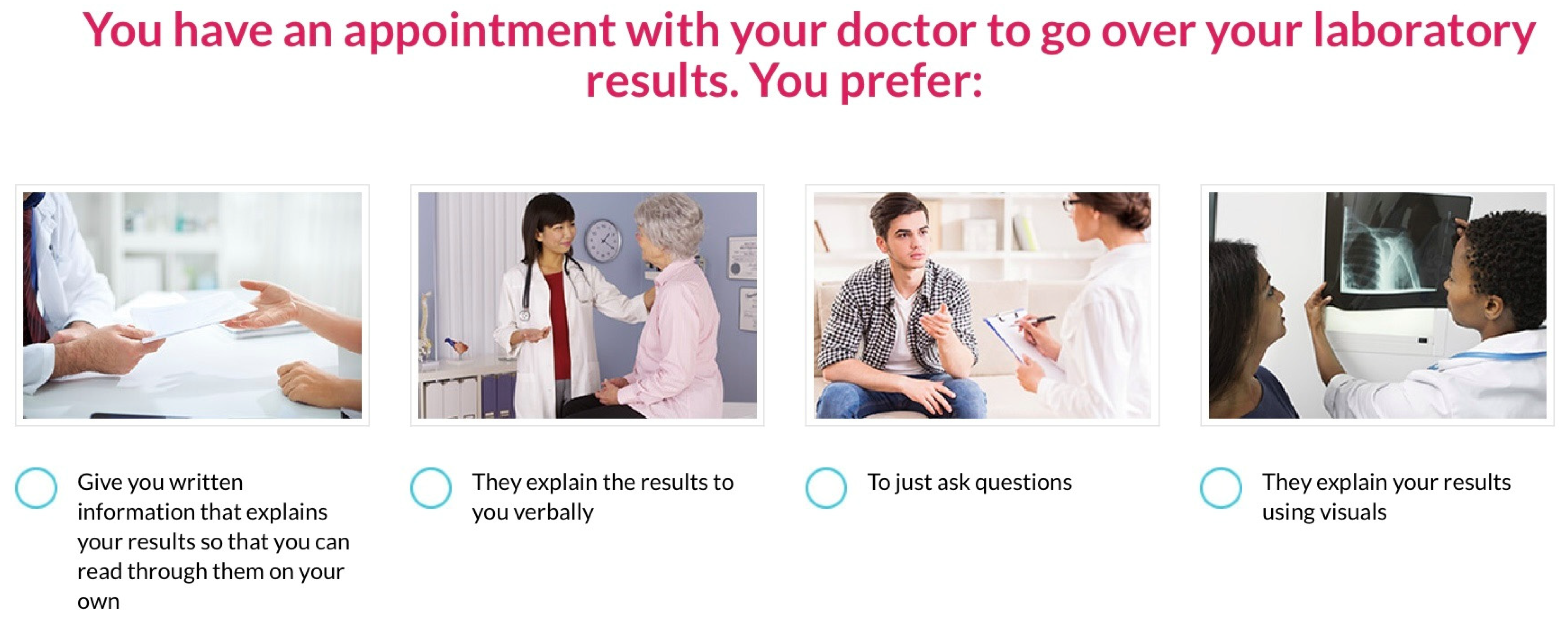 Healthcare 13 01929 g0a2 Healthcare 13 01929 g0a2