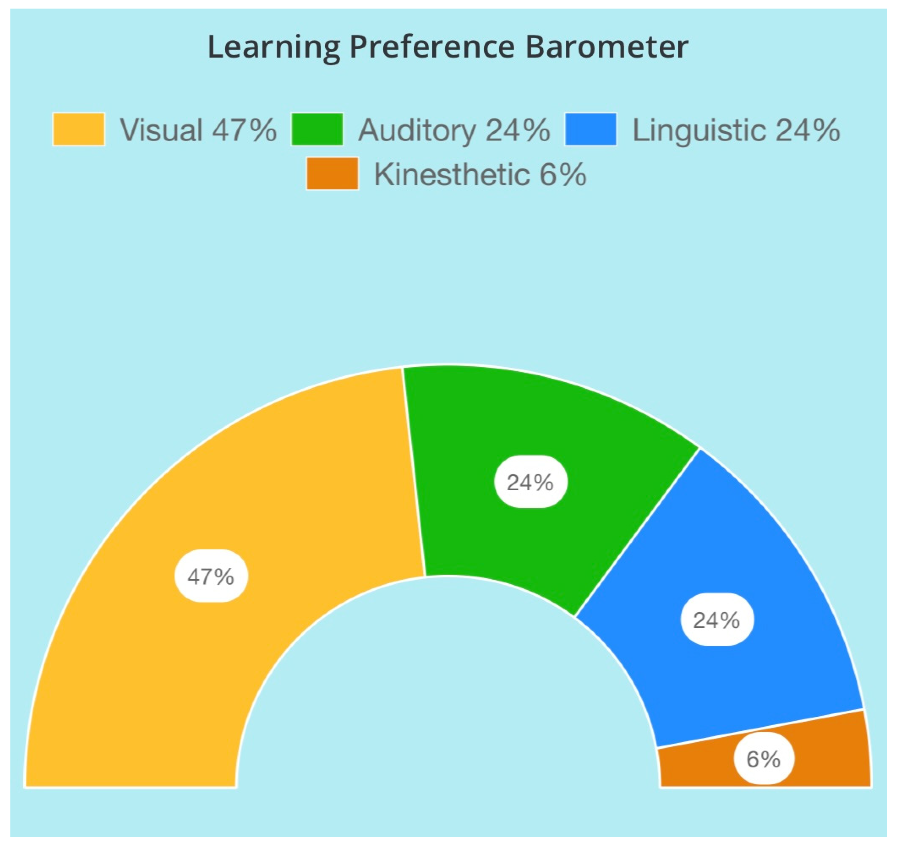 Healthcare 13 01929 g0a3 Healthcare 13 01929 g0a3