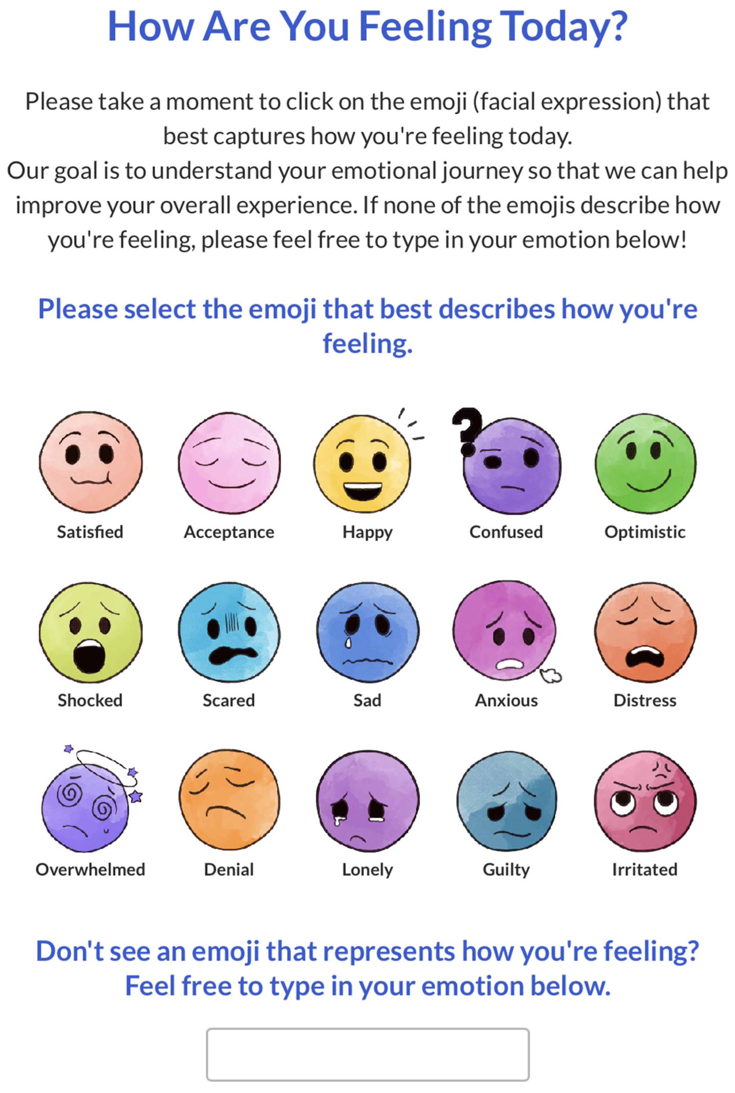 Healthcare 13 01929 g0a4 Healthcare 13 01929 g0a4