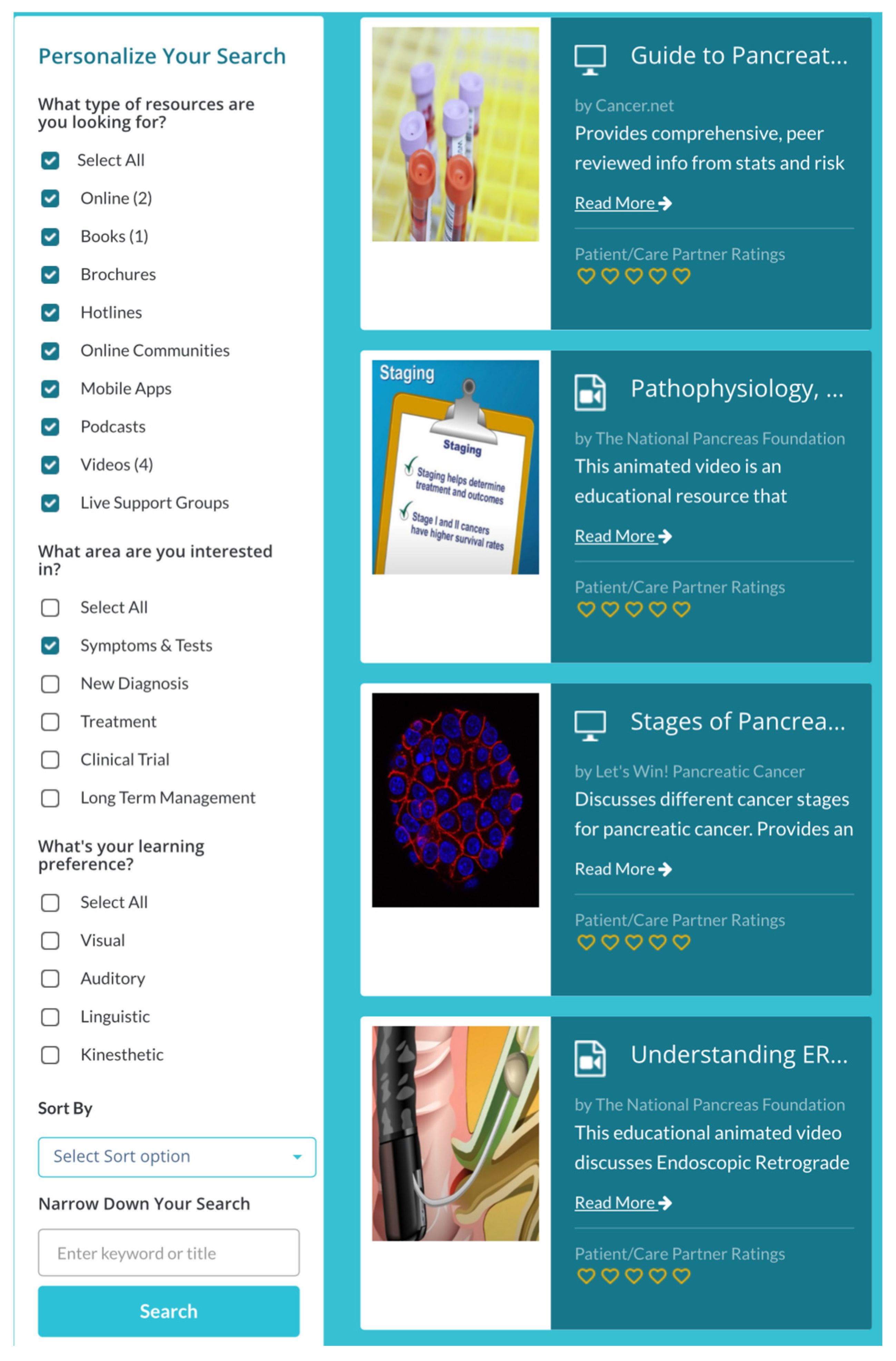 Healthcare 13 01929 g0a5 Healthcare 13 01929 g0a5