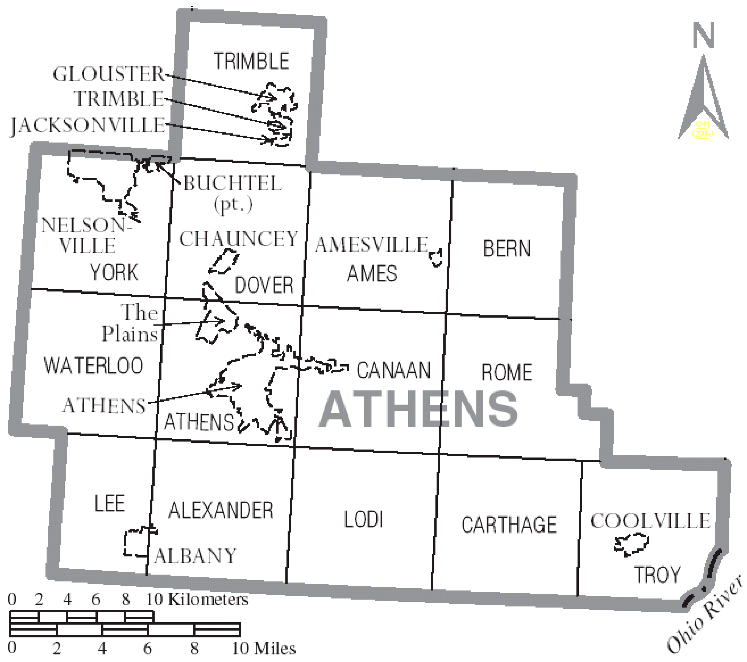 Healthcare 13 01940 g001 Healthcare 13 01940 g001