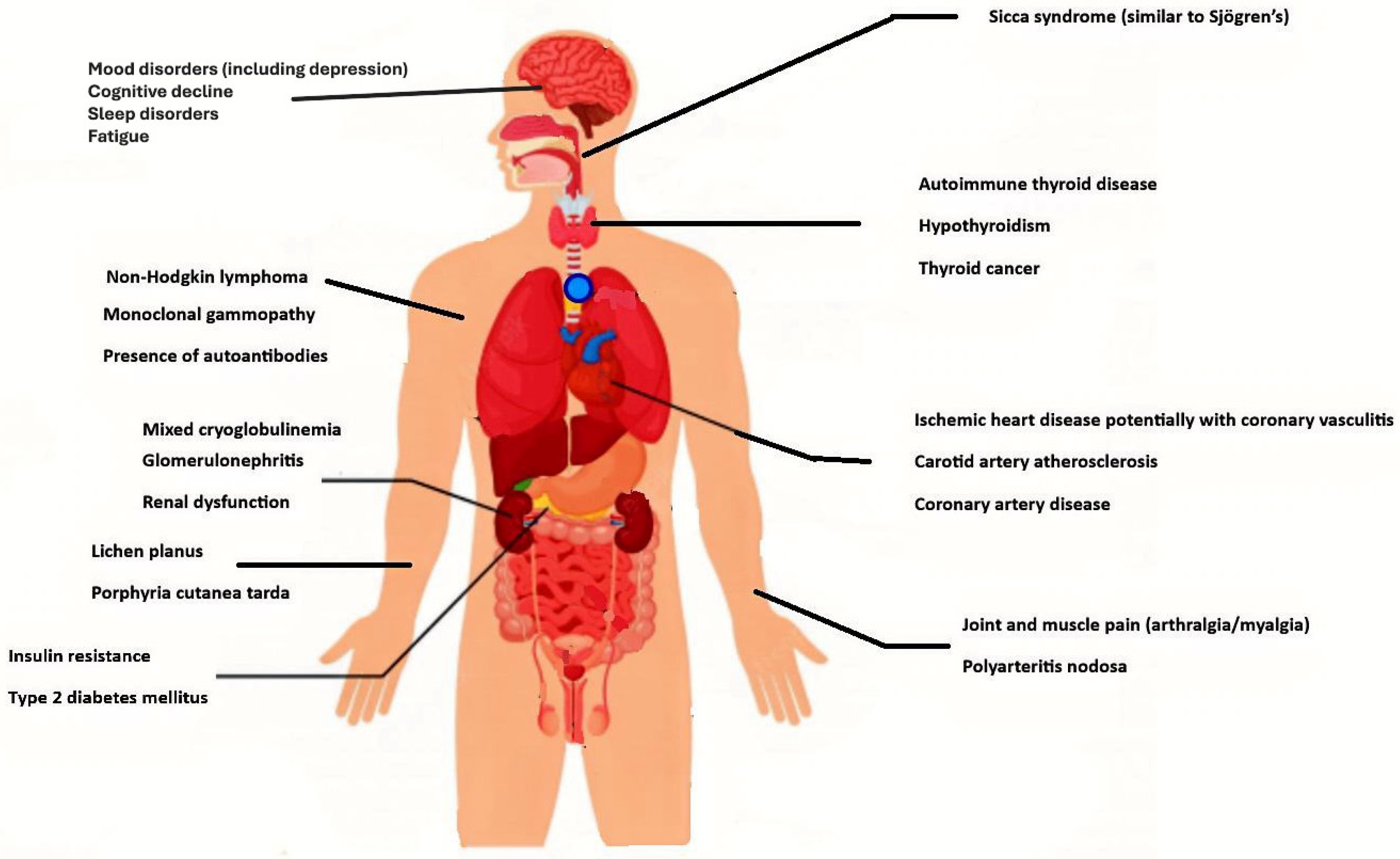 Healthcare 13 01953 g001