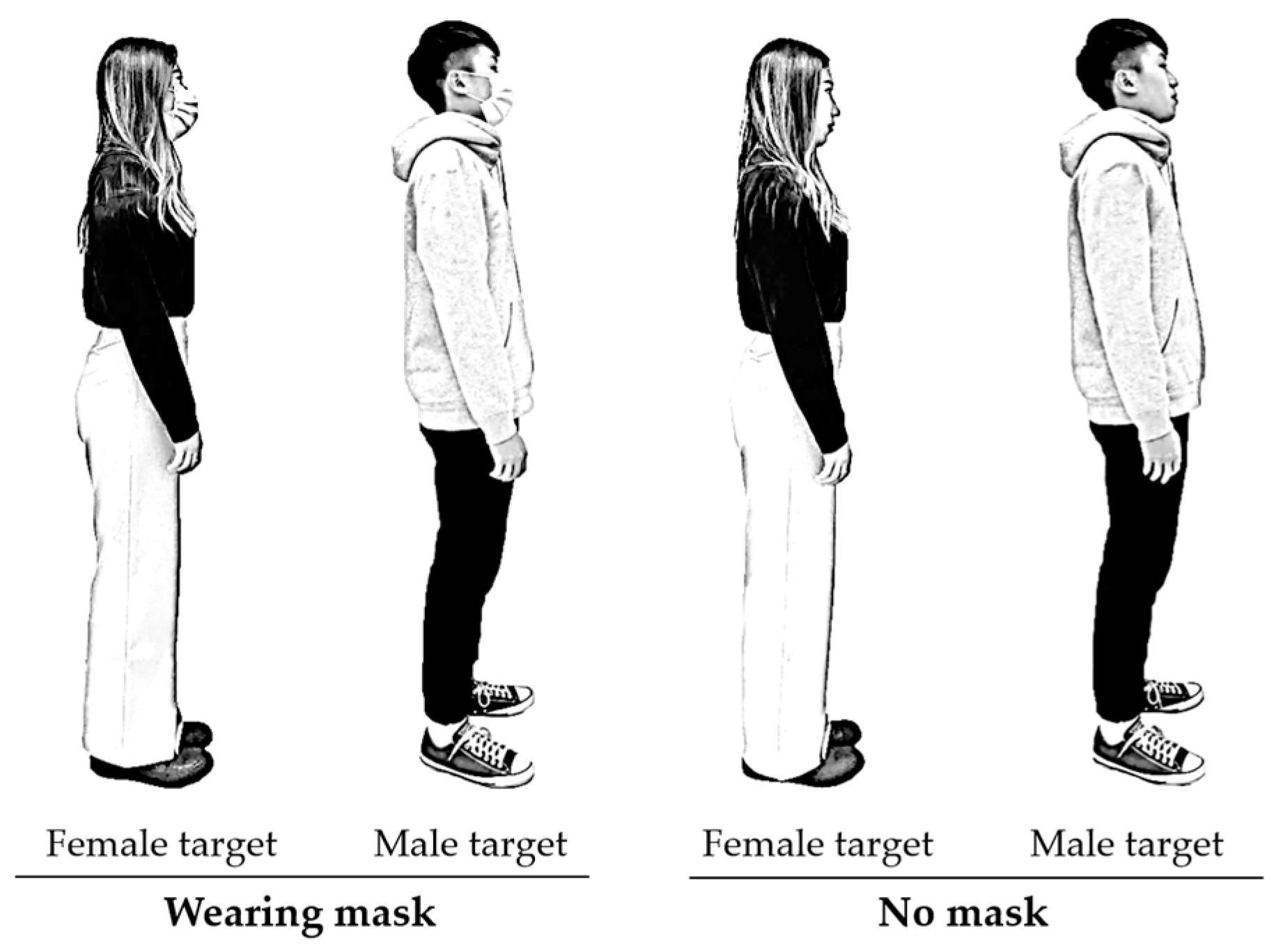 Healthcare 13 01956 g001