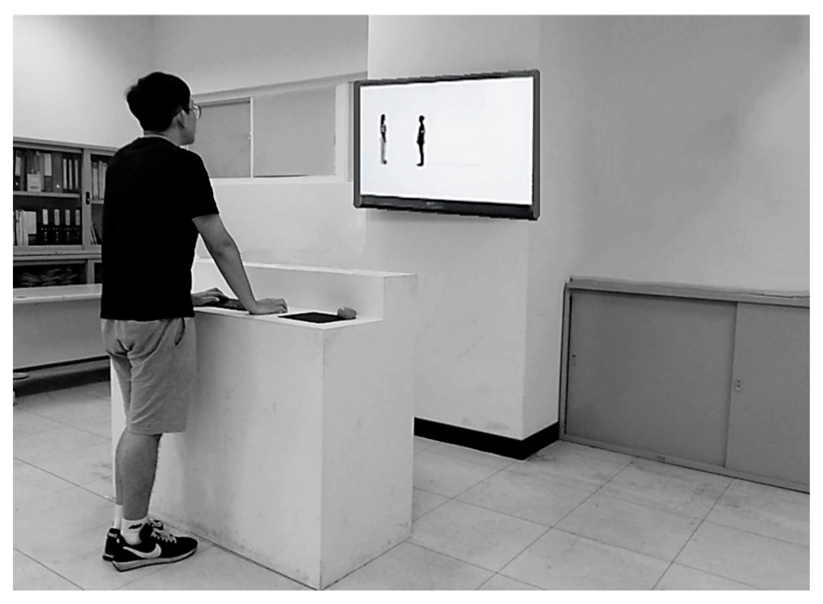 Healthcare 13 01956 g002