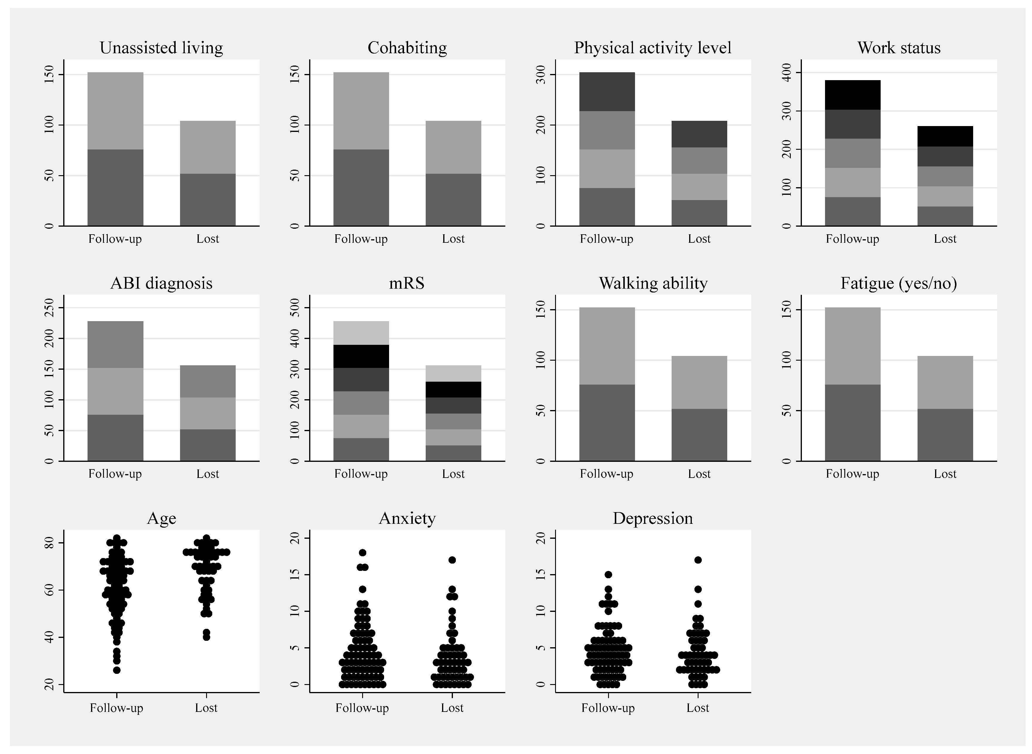 Healthcare 13 01989 g0a2 Healthcare 13 01989 g0a2