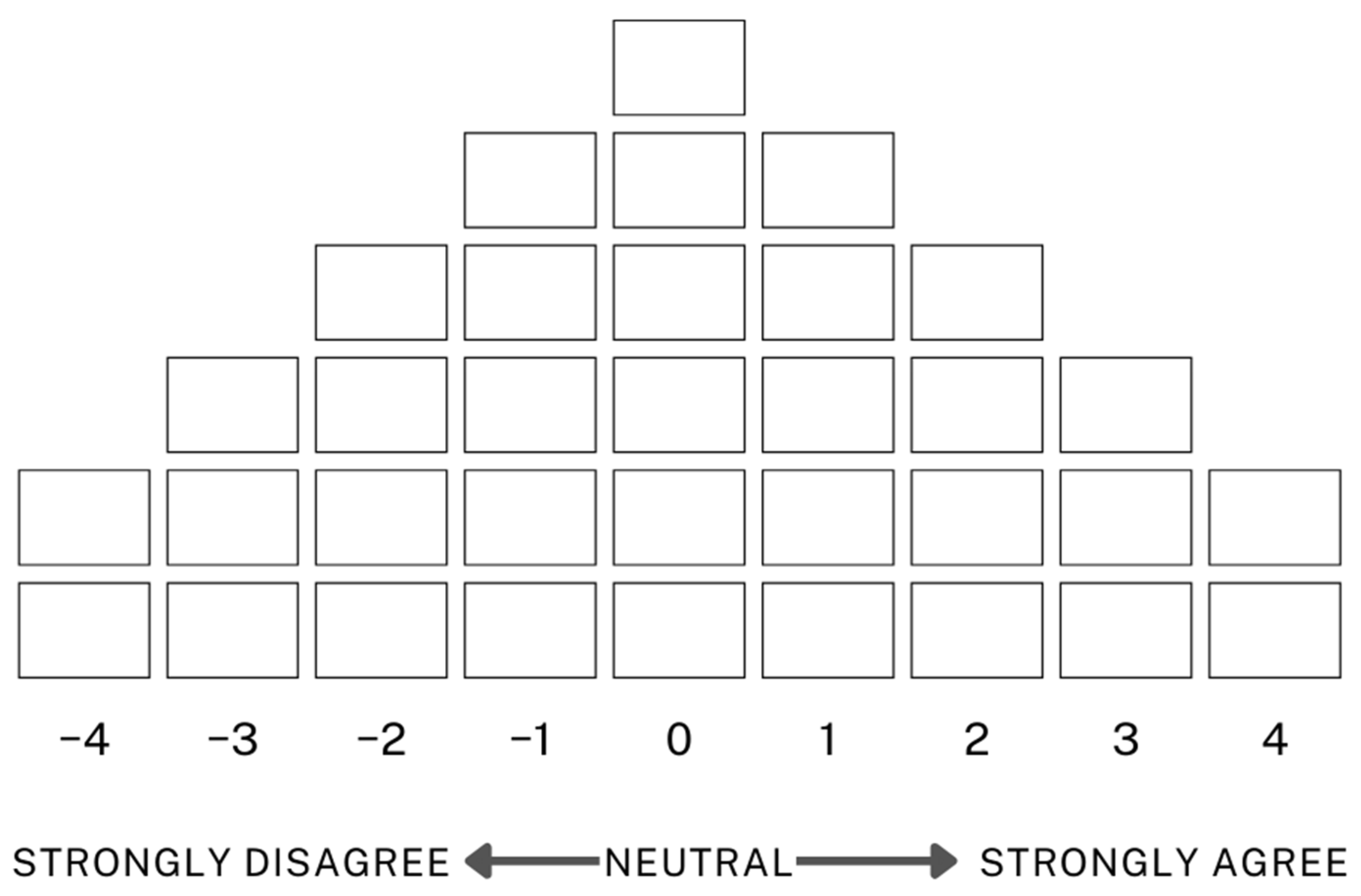 Healthcare 13 01990 g001 Healthcare 13 01990 g001