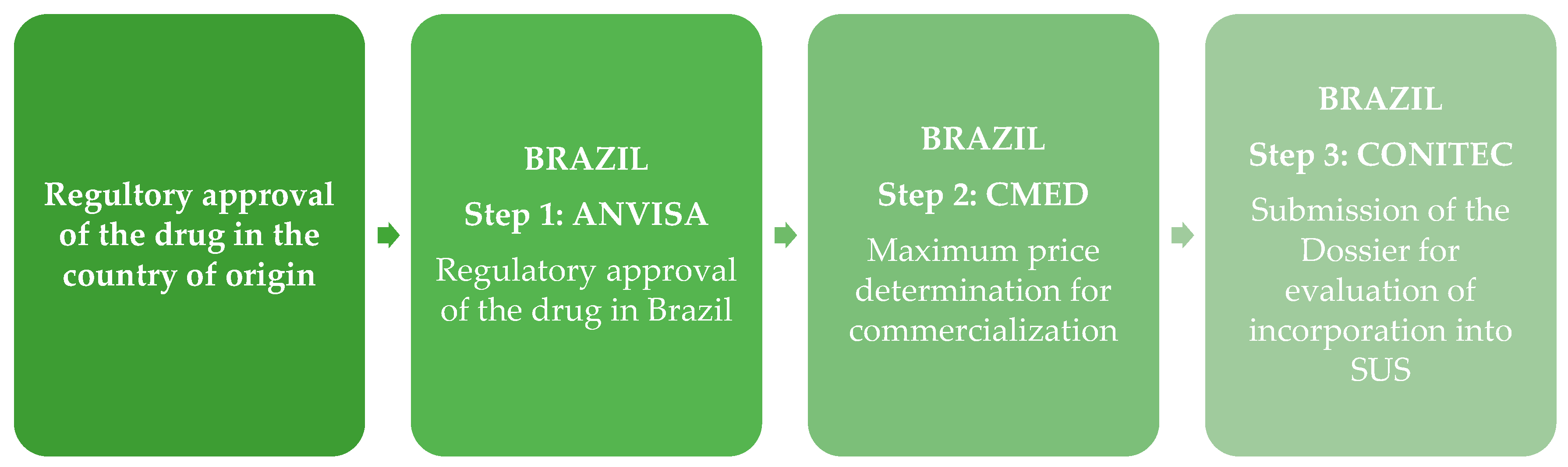 Healthcare 13 01996 g003 Healthcare 13 01996 g003