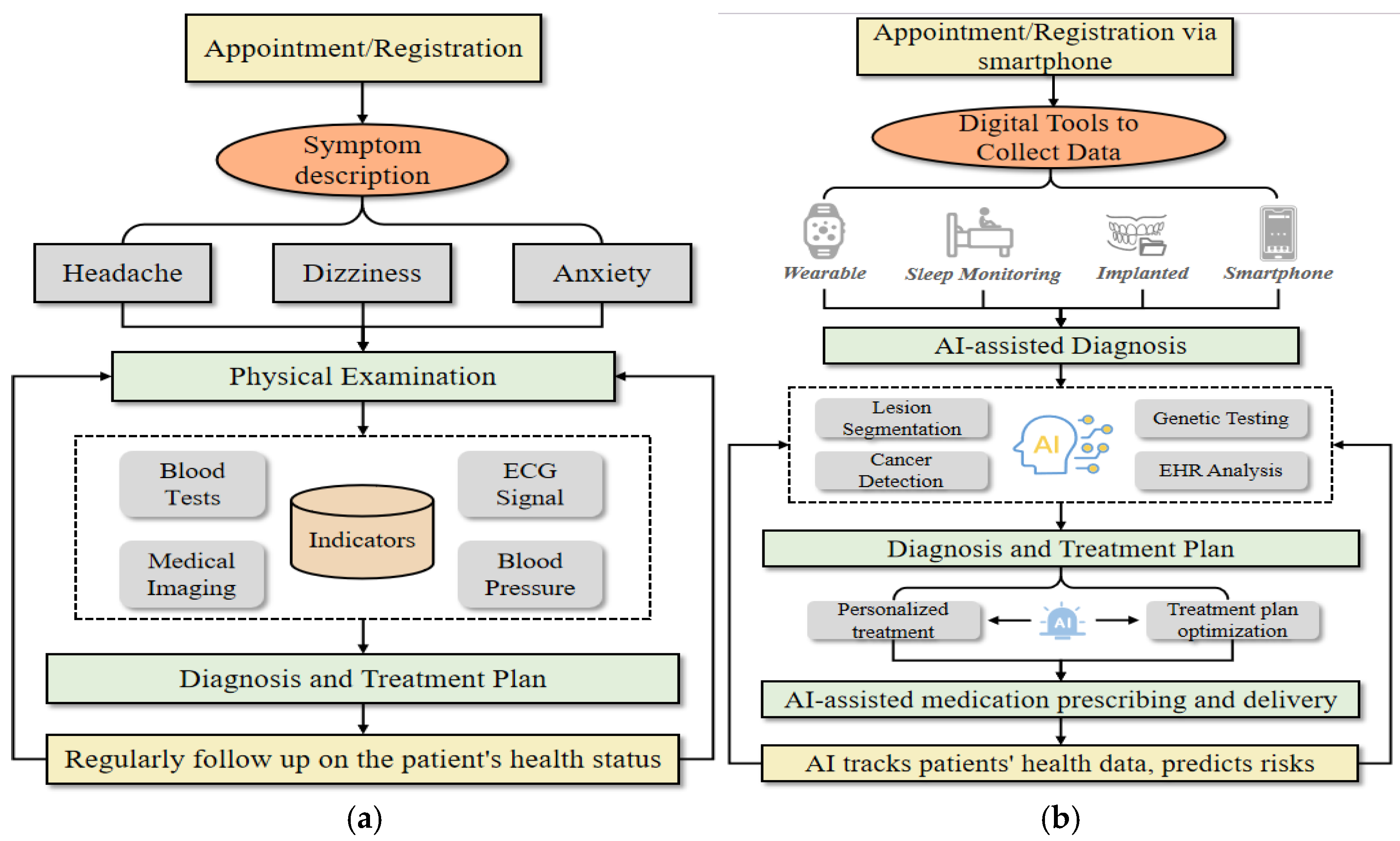 Healthcare 13 02053 g001