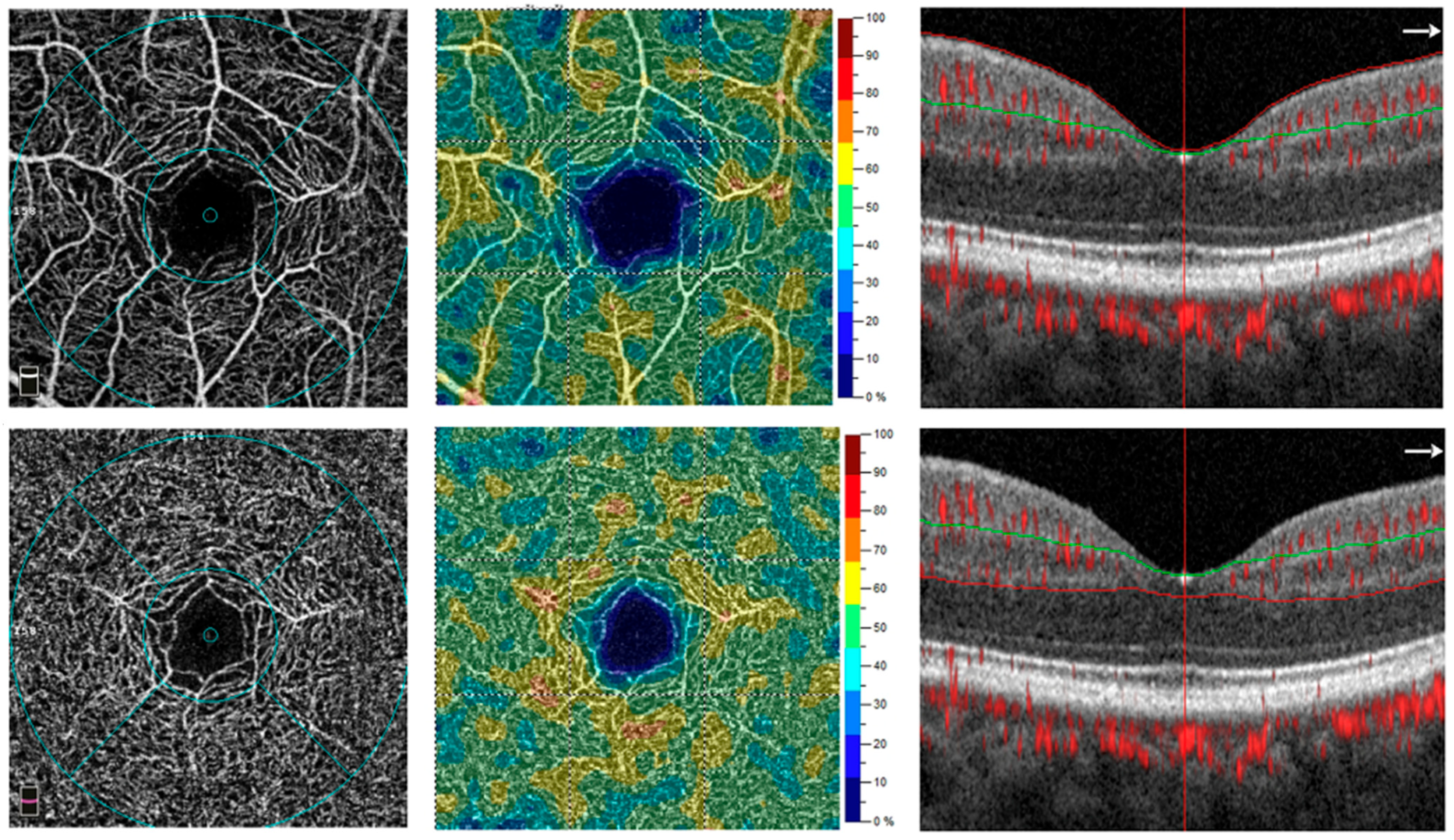 Healthcare 13 02056 g003 Healthcare 13 02056 g003