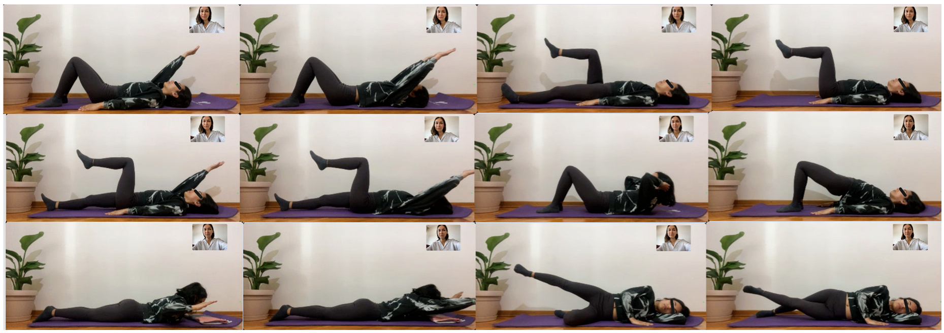 Healthcare 13 02063 g0a3