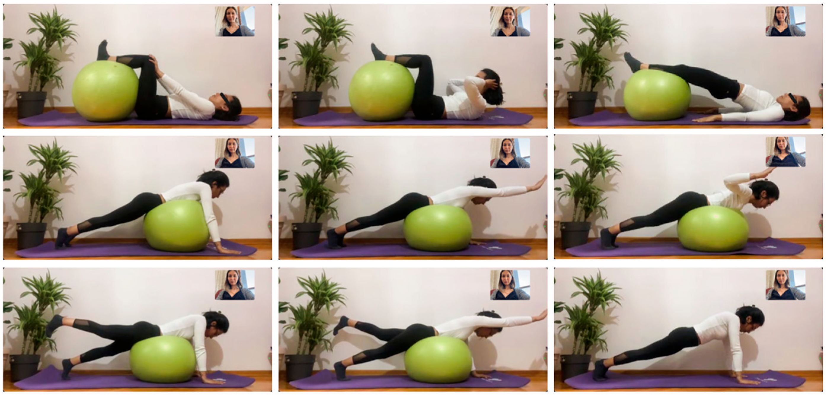 Healthcare 13 02063 g0a4