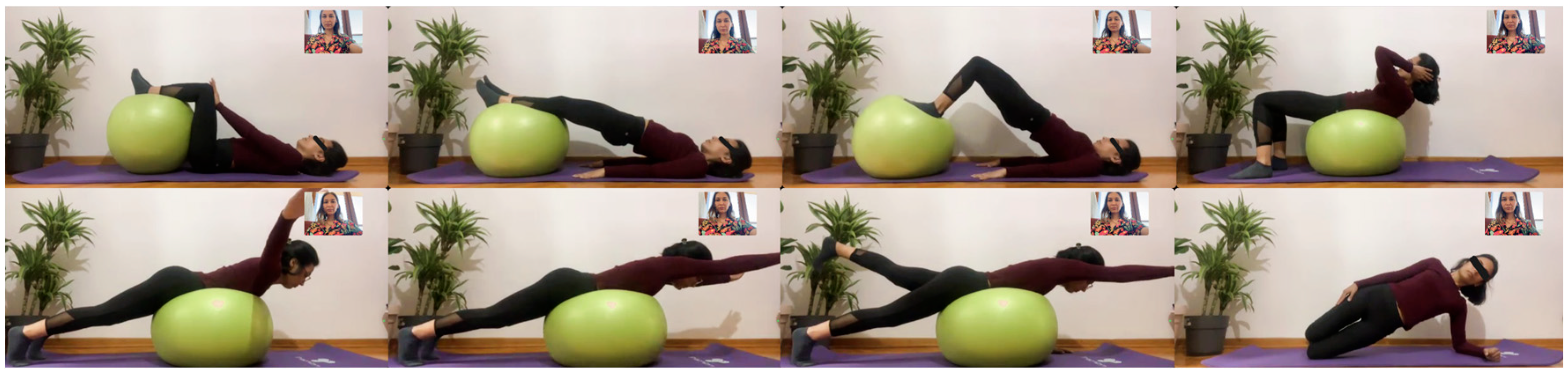 Healthcare 13 02063 g0a5