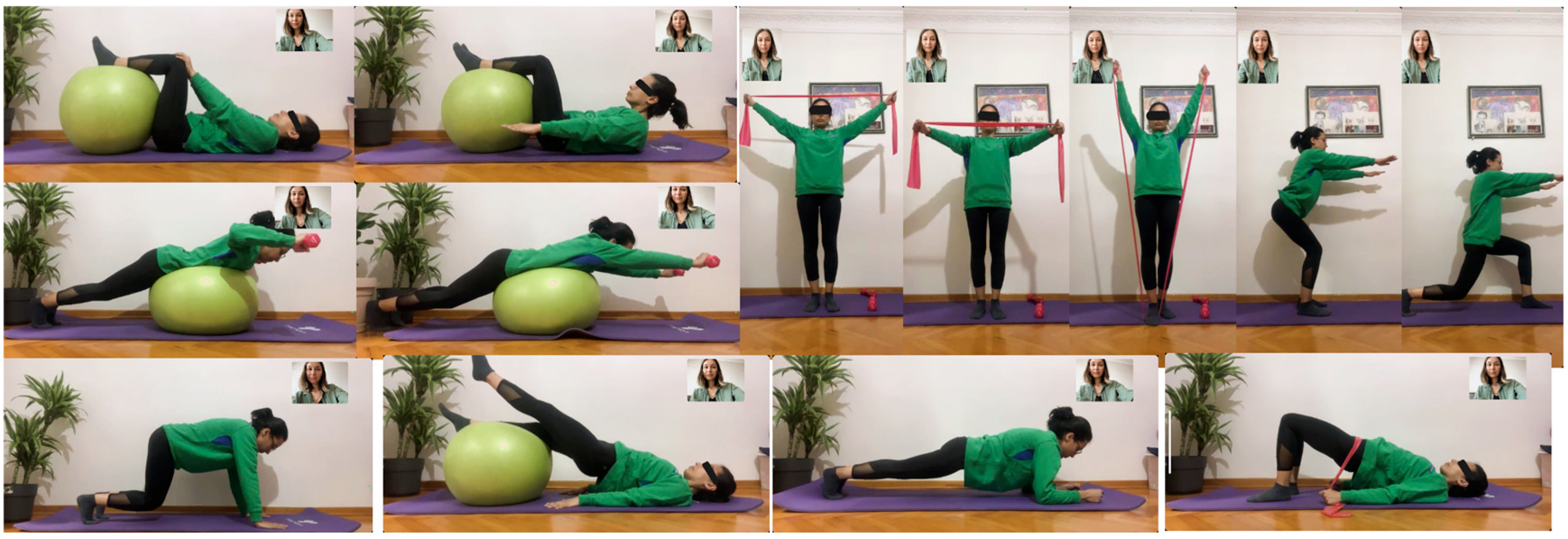 Healthcare 13 02063 g0a7