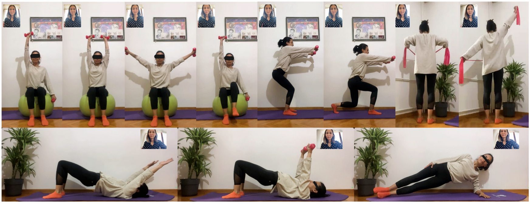 Healthcare 13 02063 g0a8