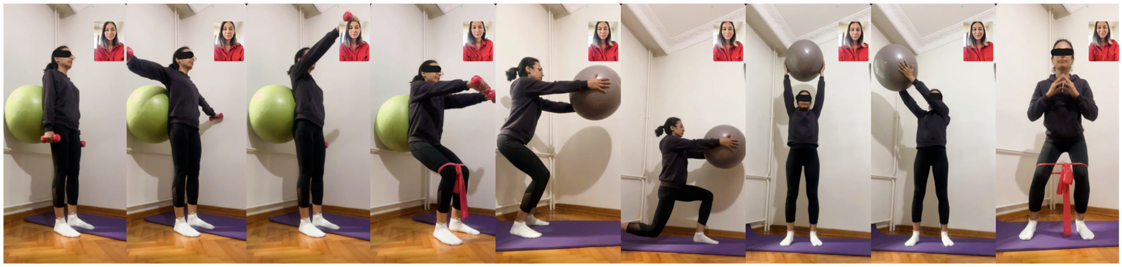 Healthcare 13 02063 g0a9