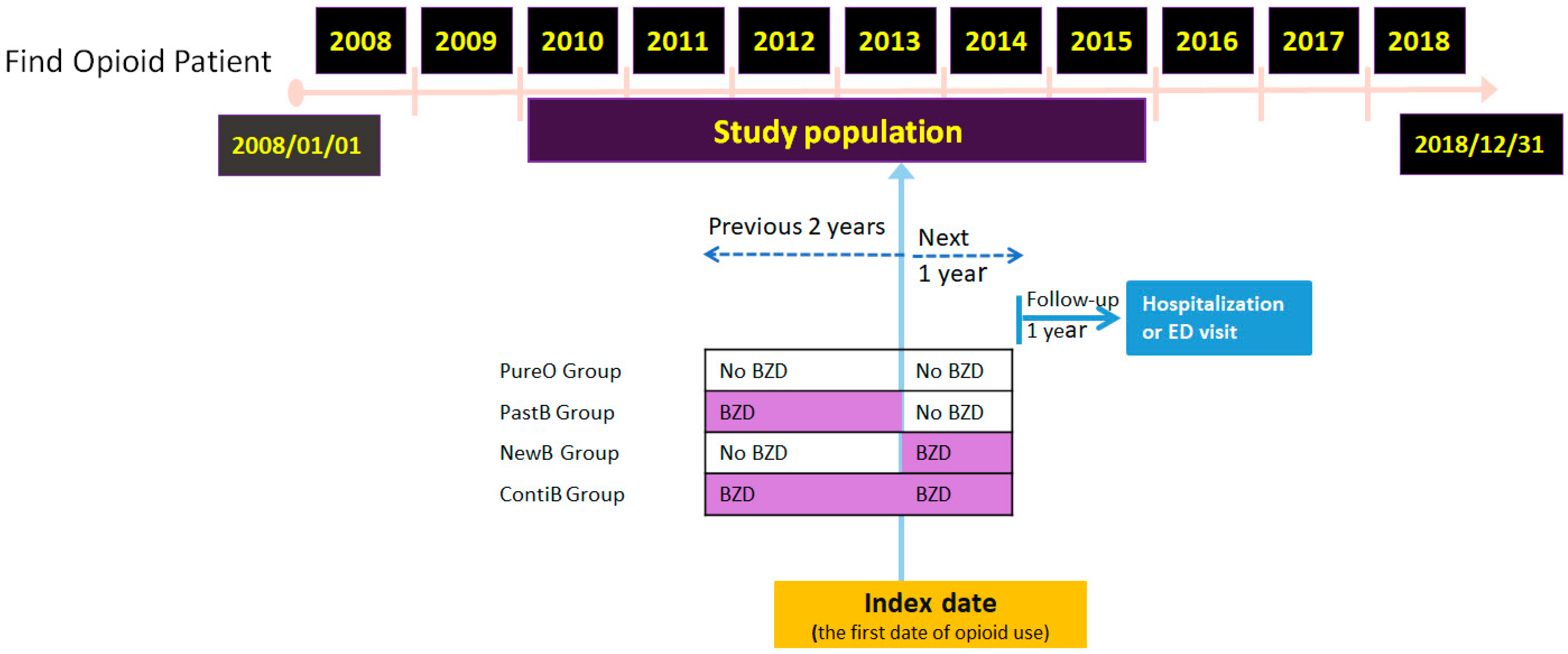 Healthcare 13 02073 g001