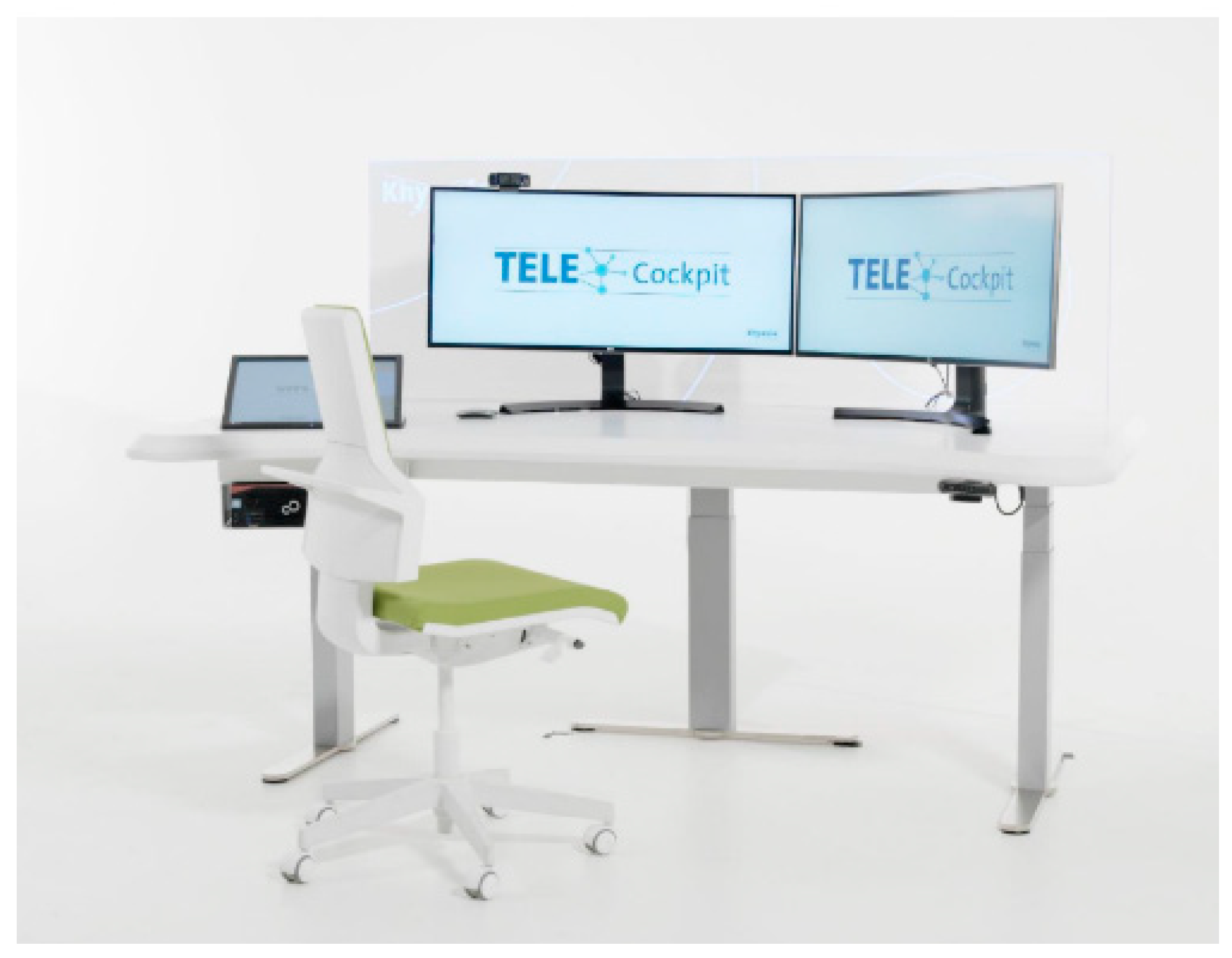 Healthcare 13 02074 g003 Healthcare 13 02074 g003