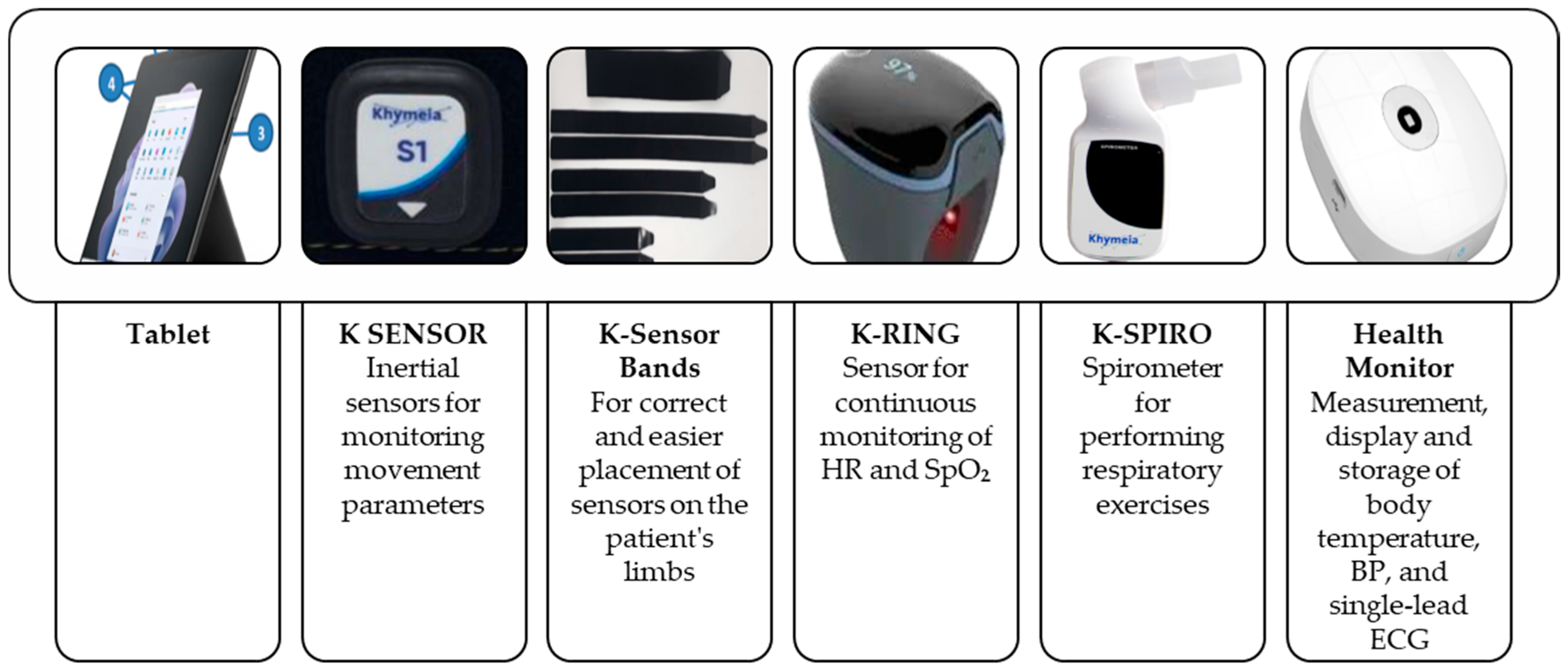 Healthcare 13 02074 g004 Healthcare 13 02074 g004