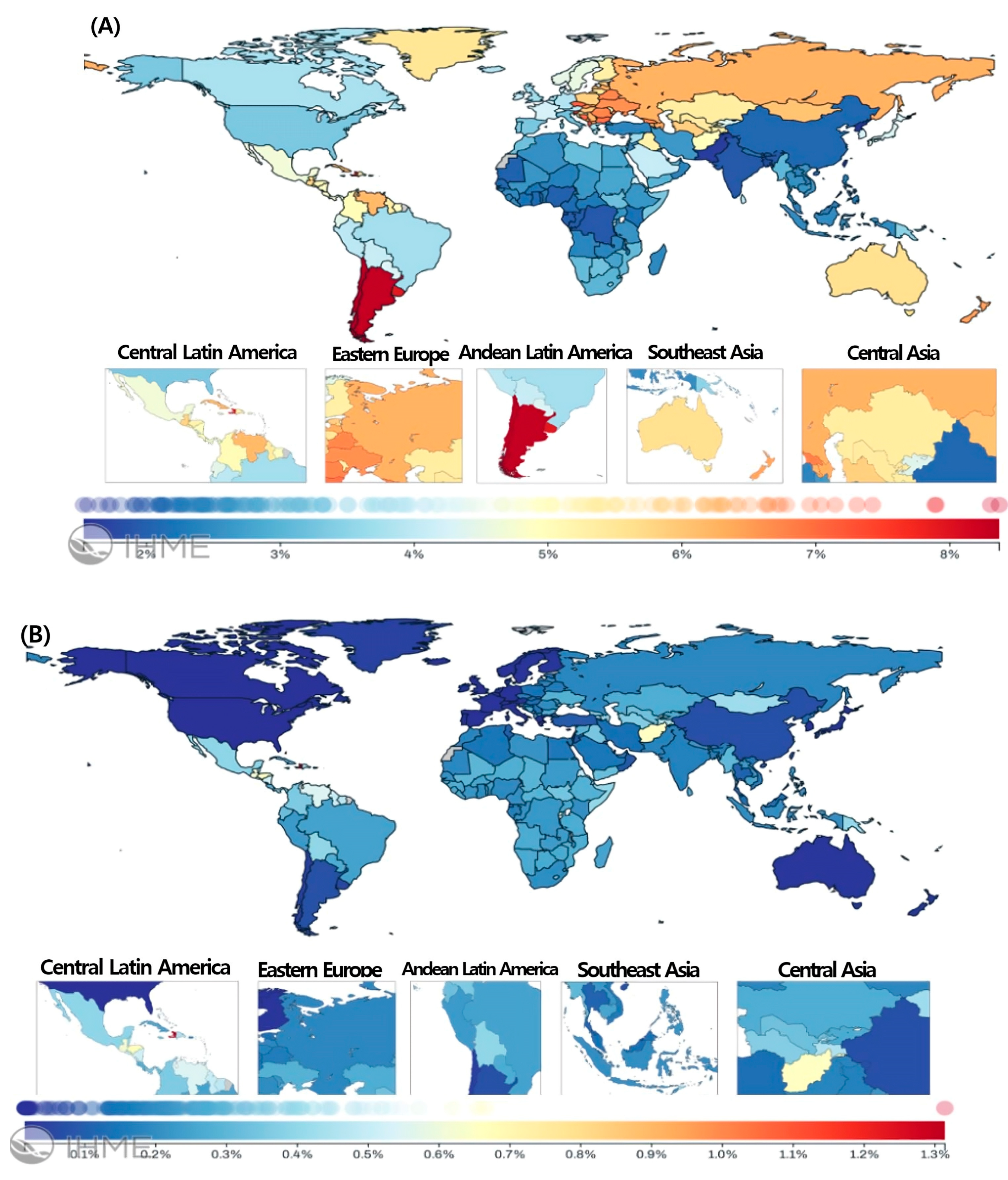 Healthcare 13 02077 g001 Healthcare 13 02077 g001