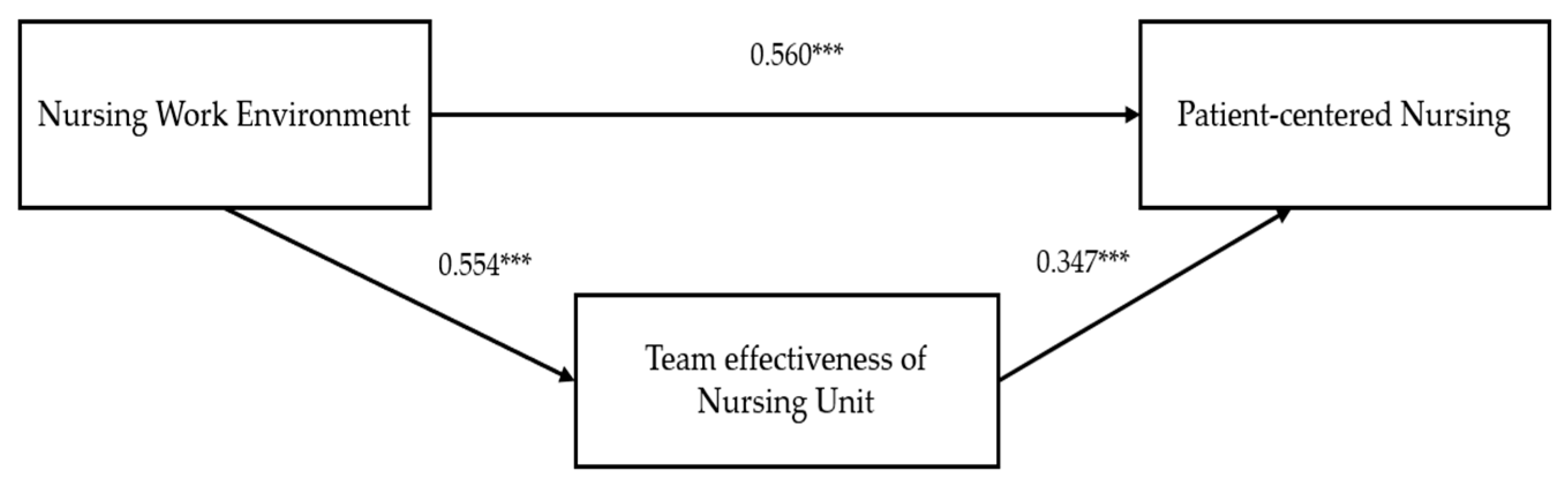 Healthcare 13 02080 g001