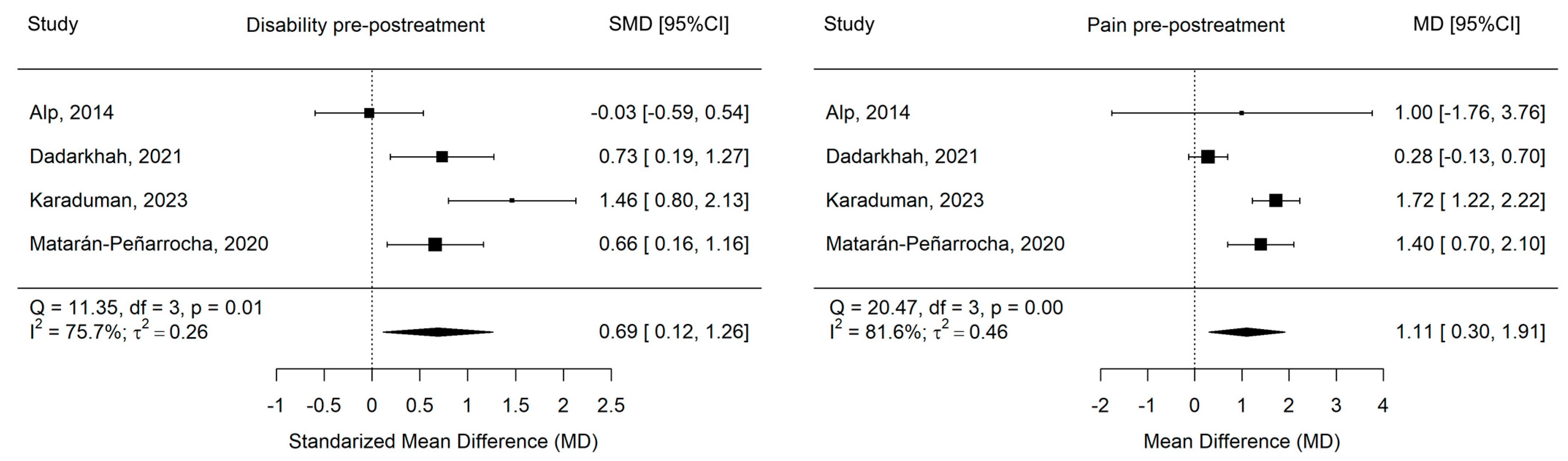 Healthcare 13 02094 g003