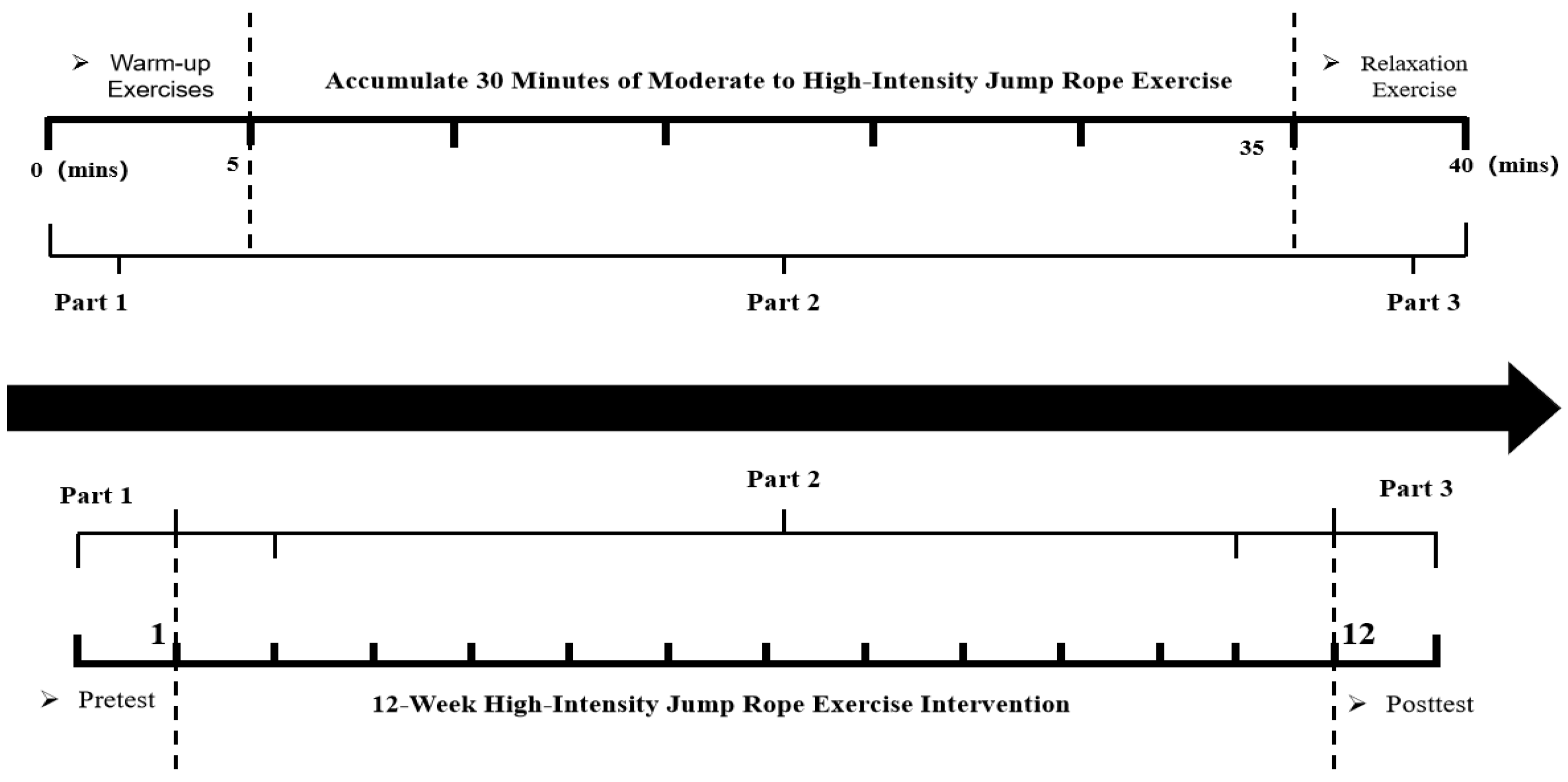 Healthcare 13 02100 g001 Healthcare 13 02100 g001