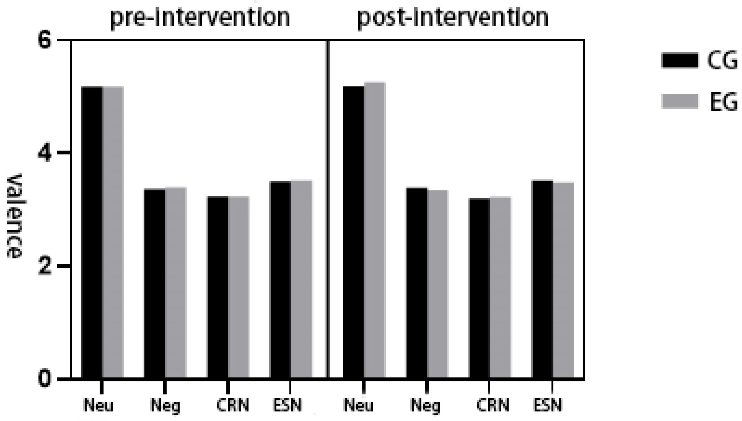 Healthcare 13 02100 g004 Healthcare 13 02100 g004