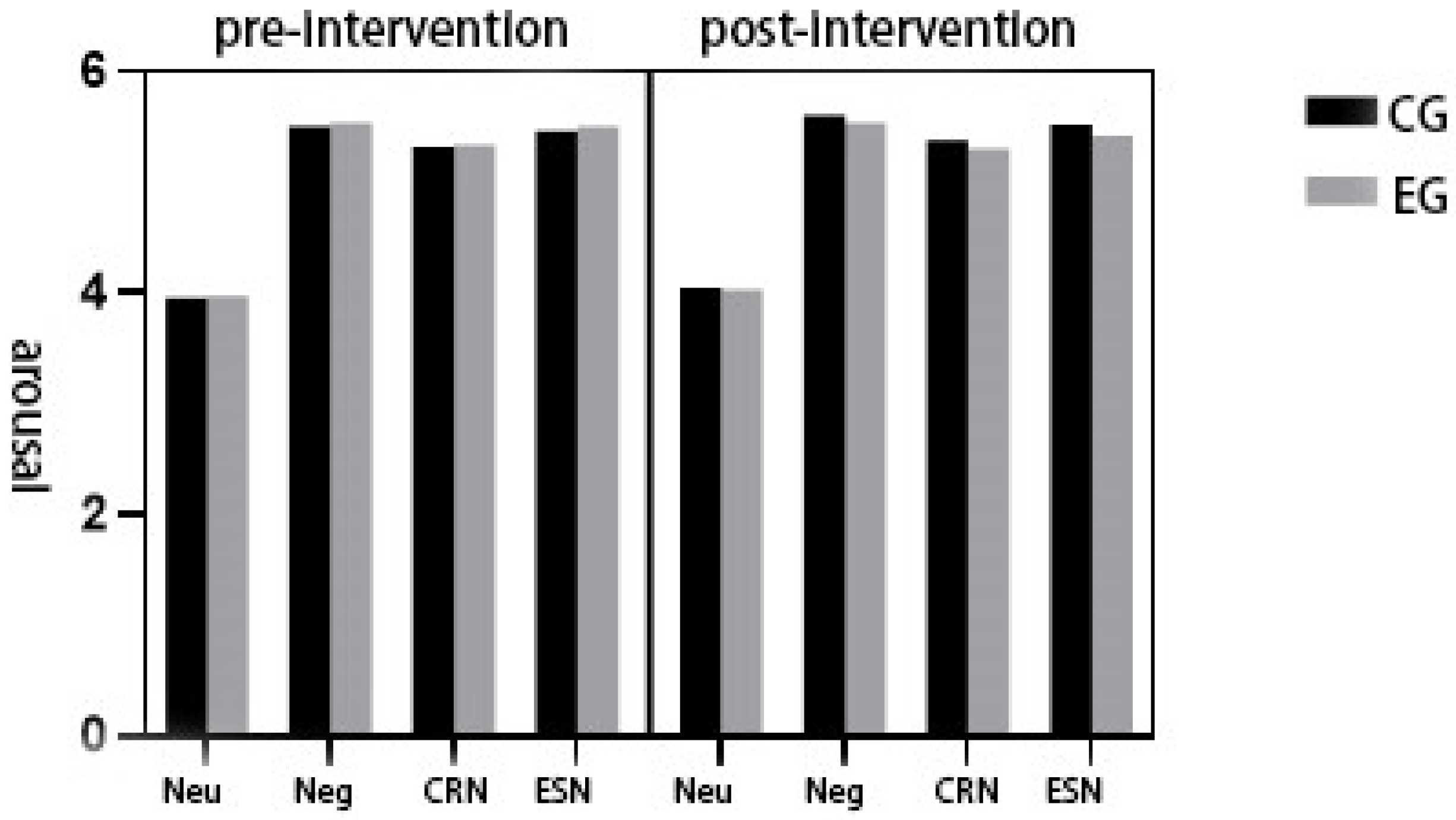 Healthcare 13 02100 g005 Healthcare 13 02100 g005