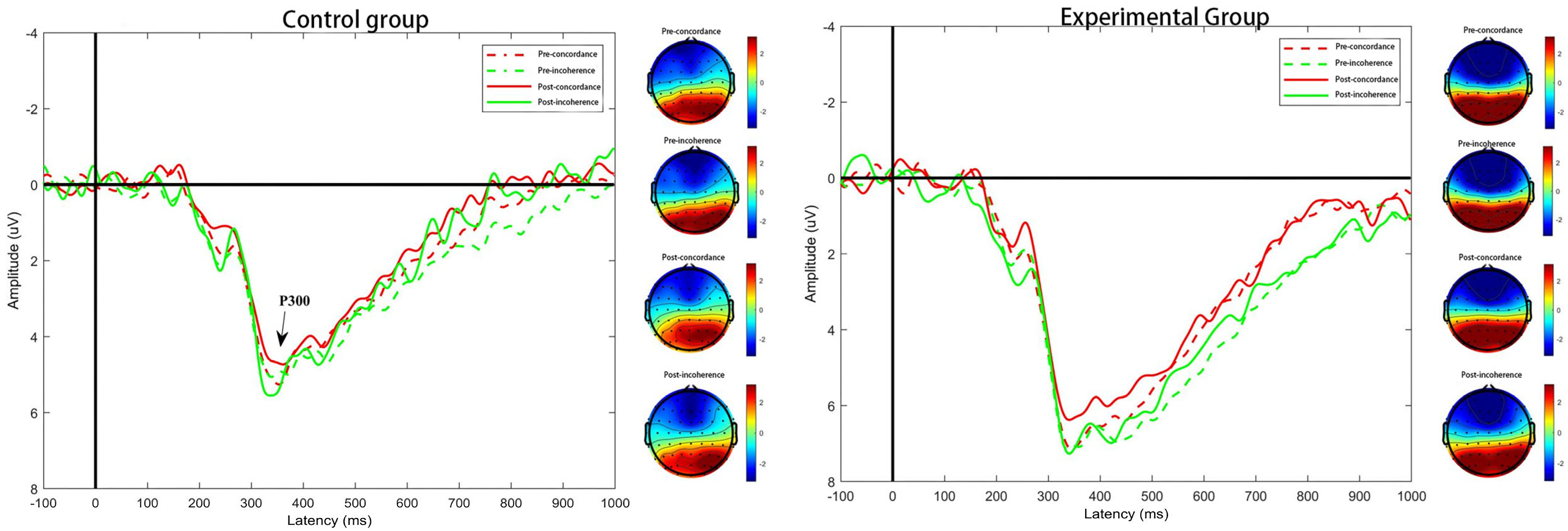 Healthcare 13 02100 g008 Healthcare 13 02100 g008