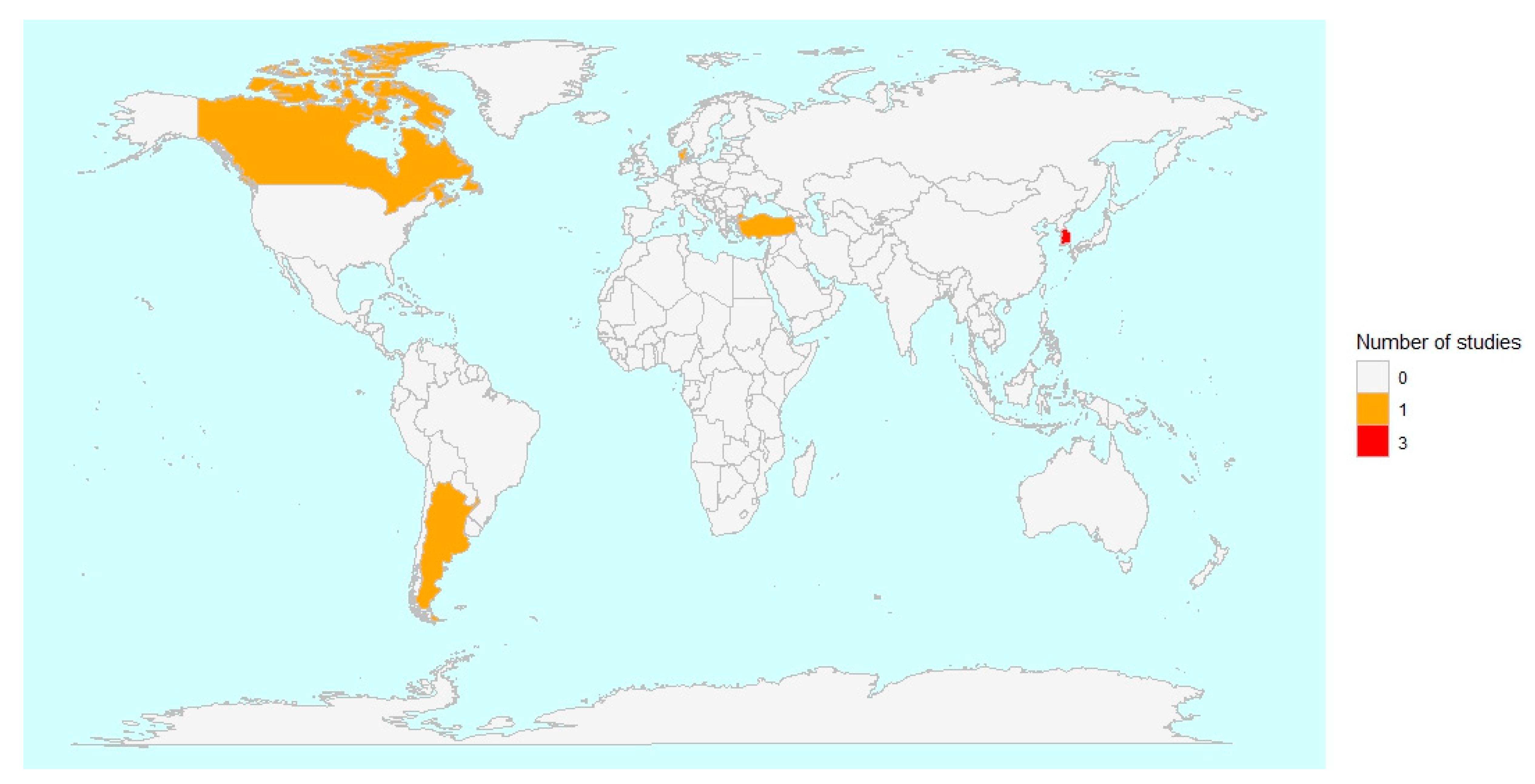 Healthcare 13 02136 g002 Healthcare 13 02136 g002