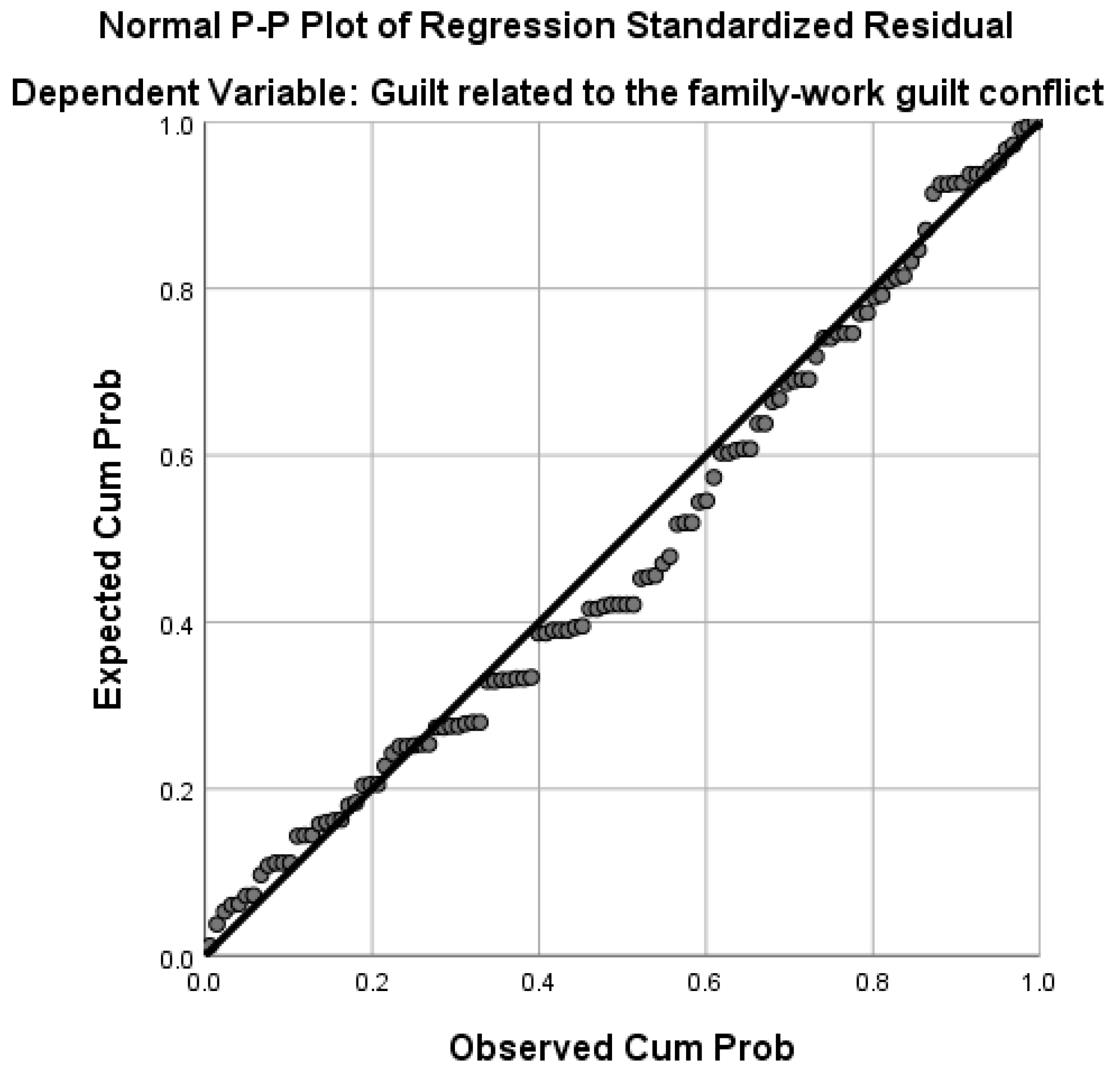 Healthcare 13 02145 g001 Healthcare 13 02145 g001