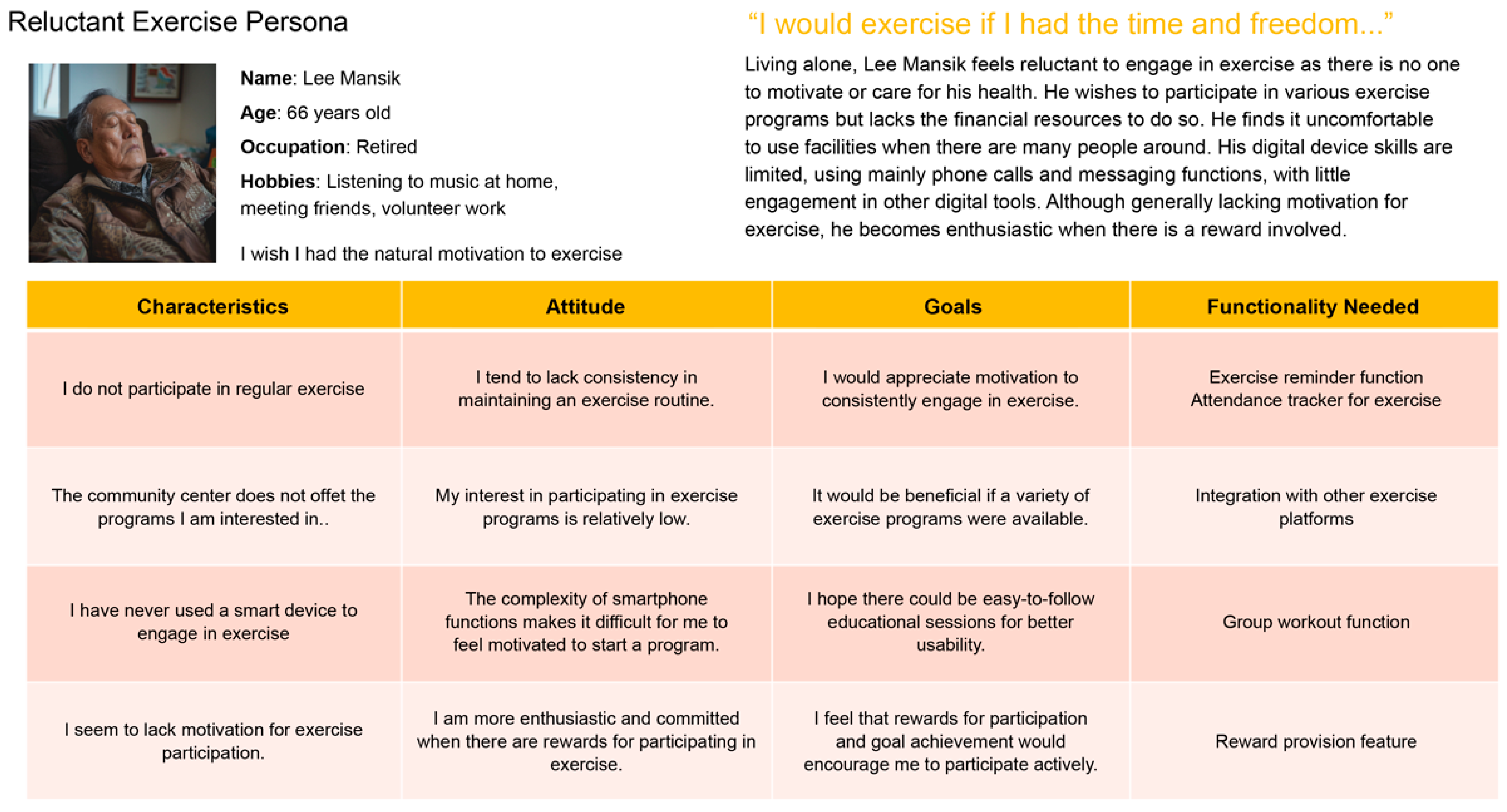 Healthcare 13 02157 g007 Healthcare 13 02157 g007