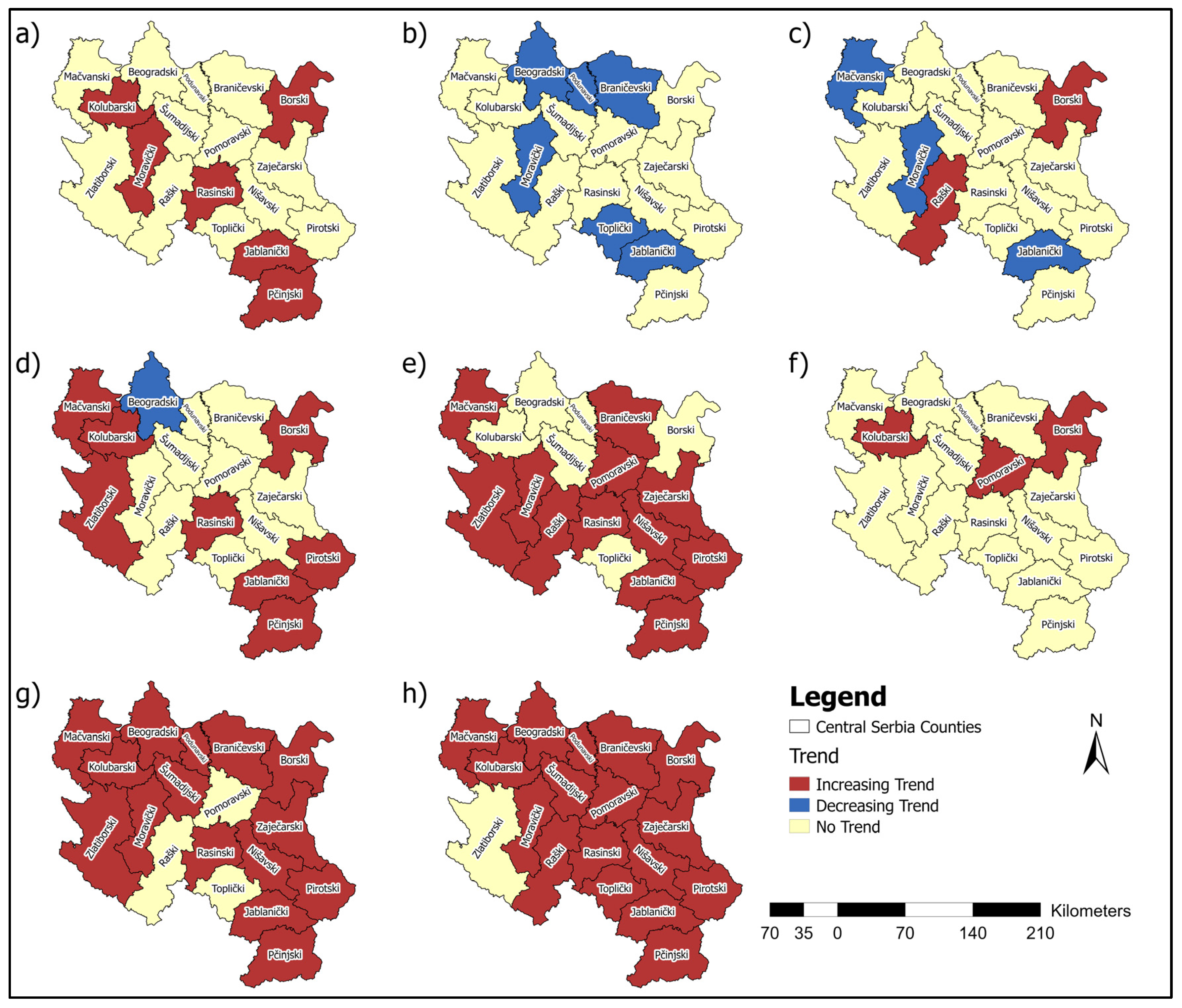 Healthcare 13 02169 g016