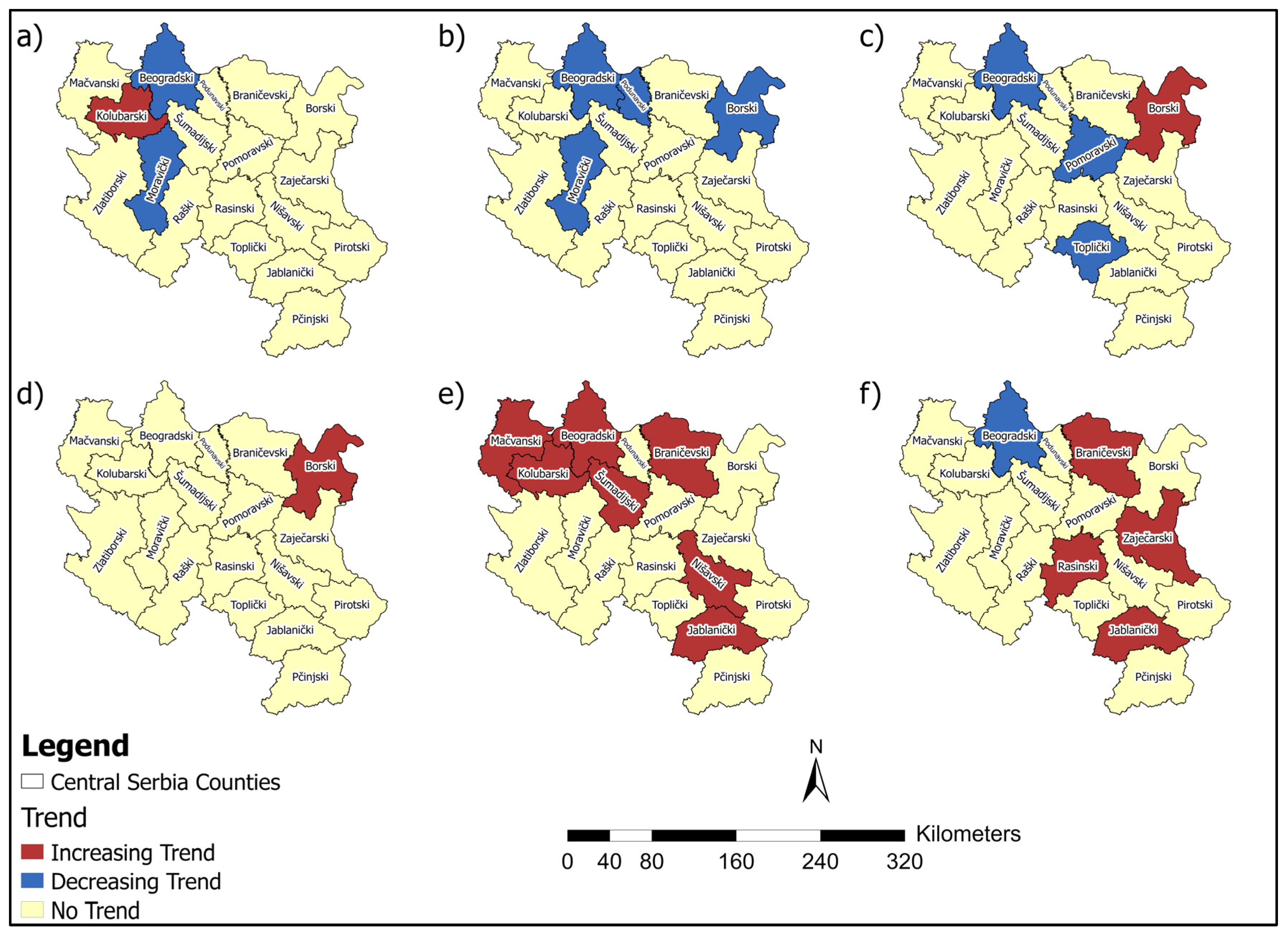 Healthcare 13 02169 g017