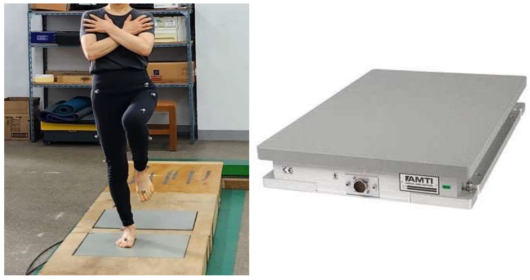 Healthcare 13 02173 g001 Healthcare 13 02173 g001