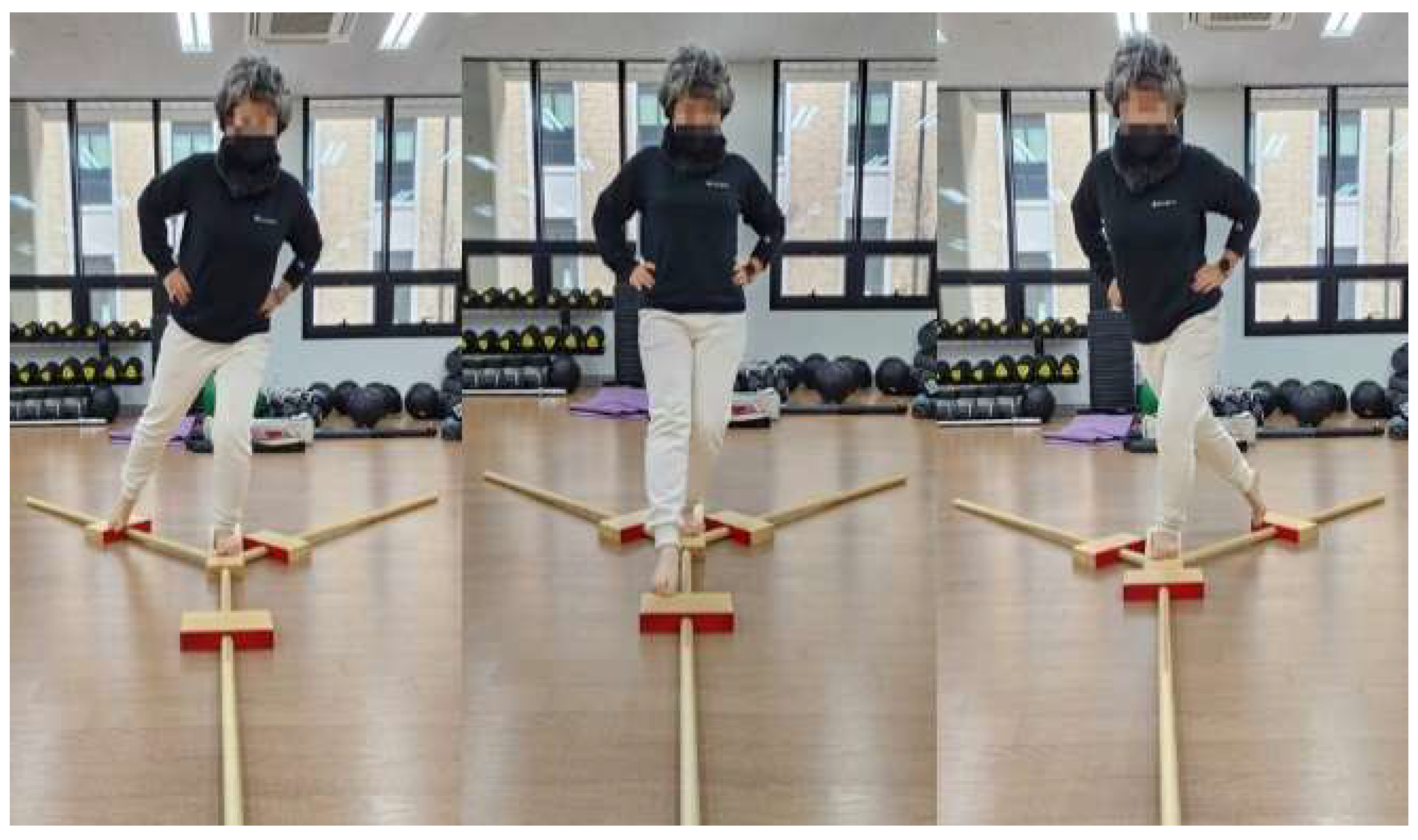 Healthcare 13 02173 g002 Healthcare 13 02173 g002