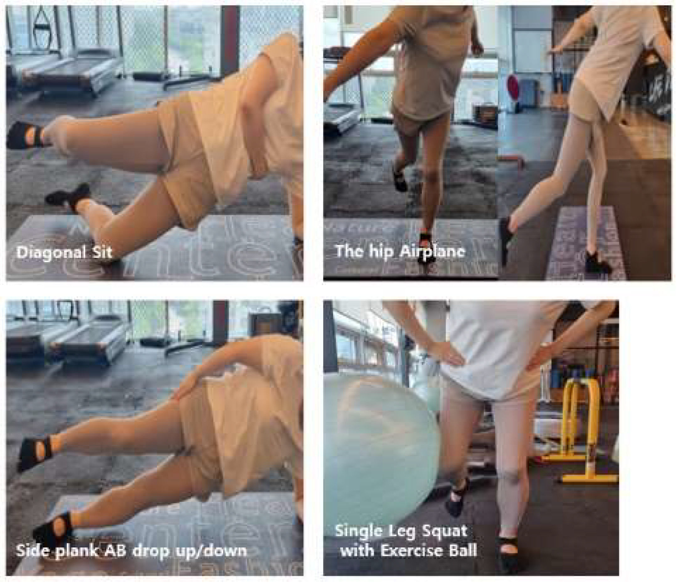 Healthcare 13 02173 g003 Healthcare 13 02173 g003