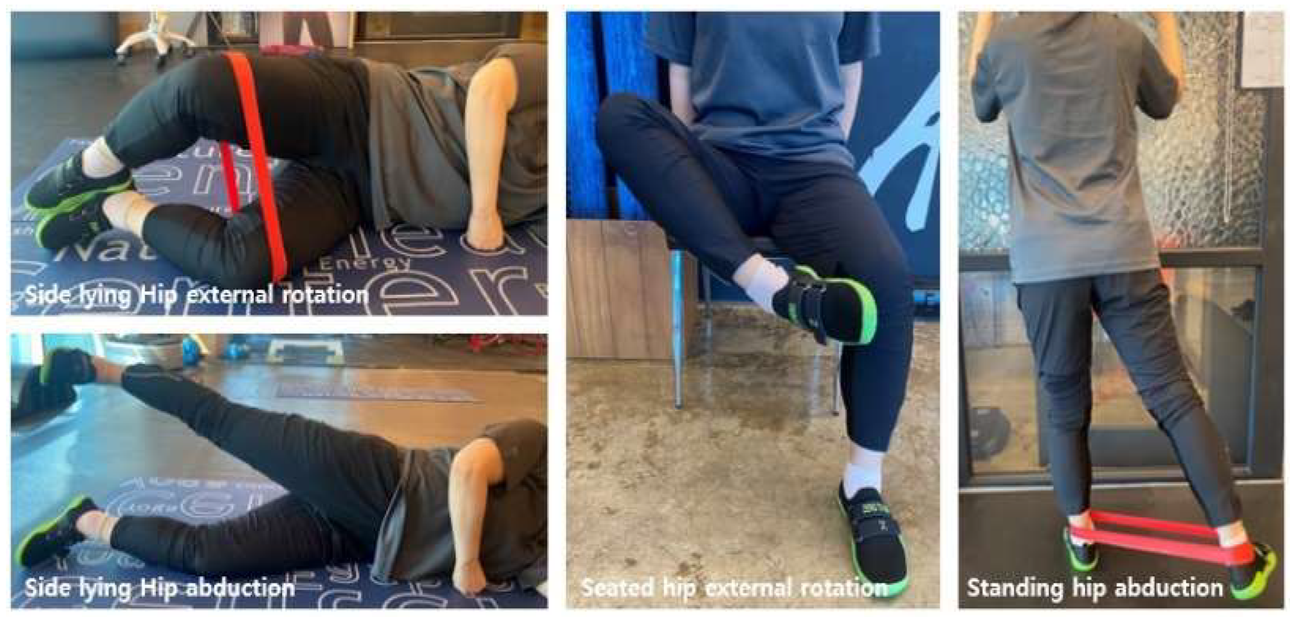 Healthcare 13 02173 g004 Healthcare 13 02173 g004