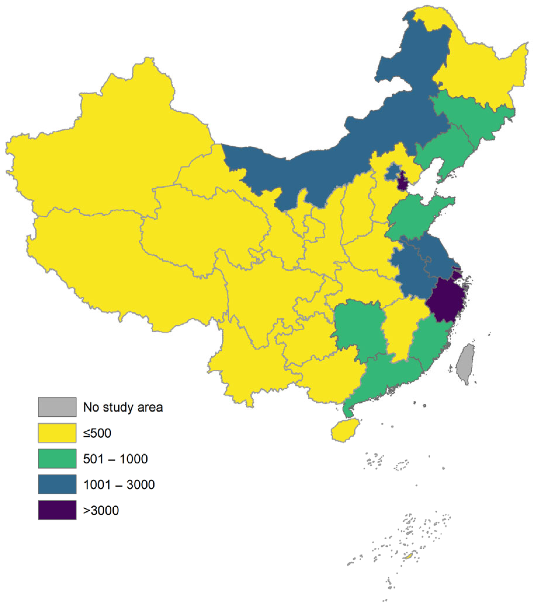 Healthcare 13 02178 g002 Healthcare 13 02178 g002