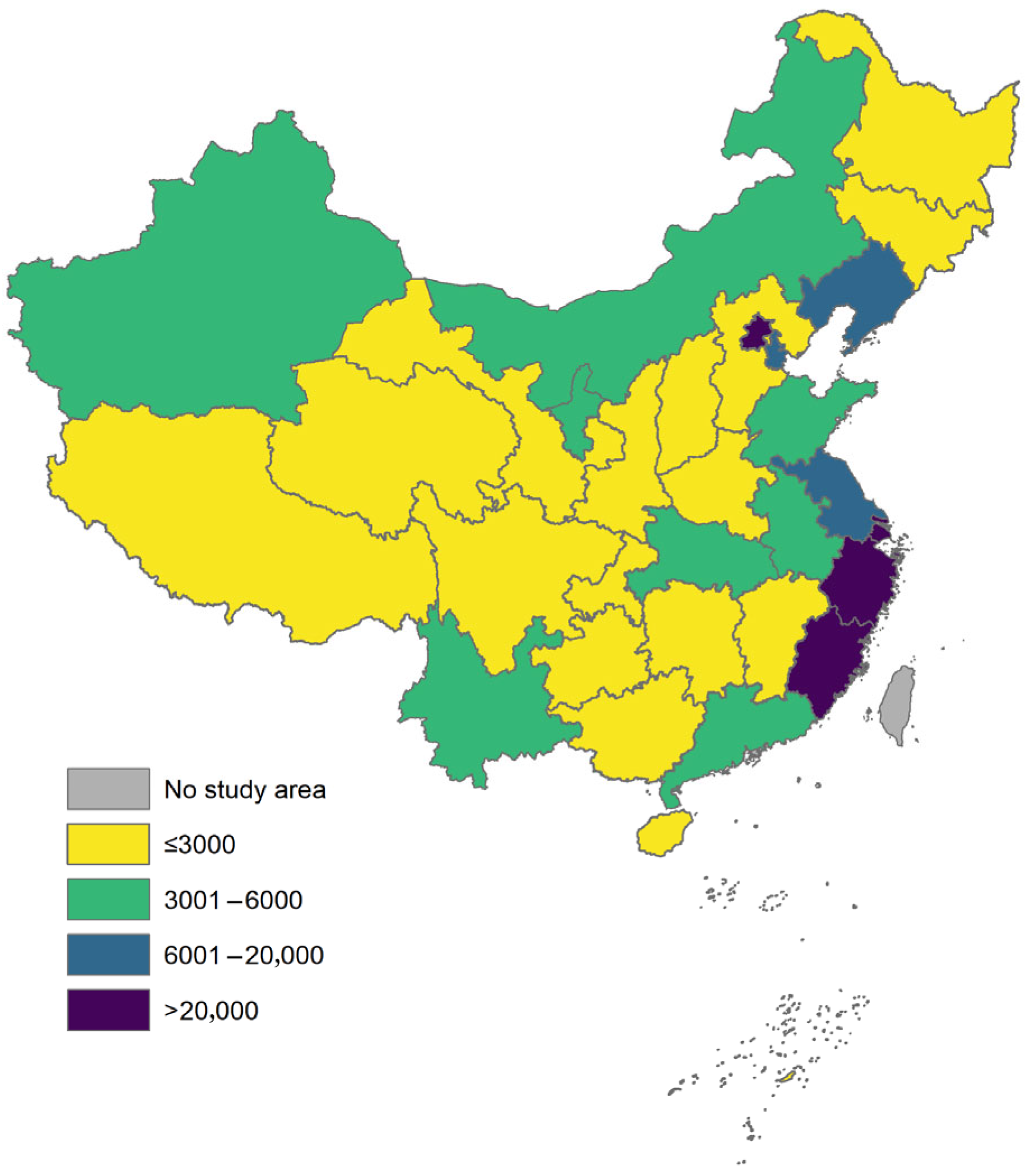 Healthcare 13 02178 g003 Healthcare 13 02178 g003